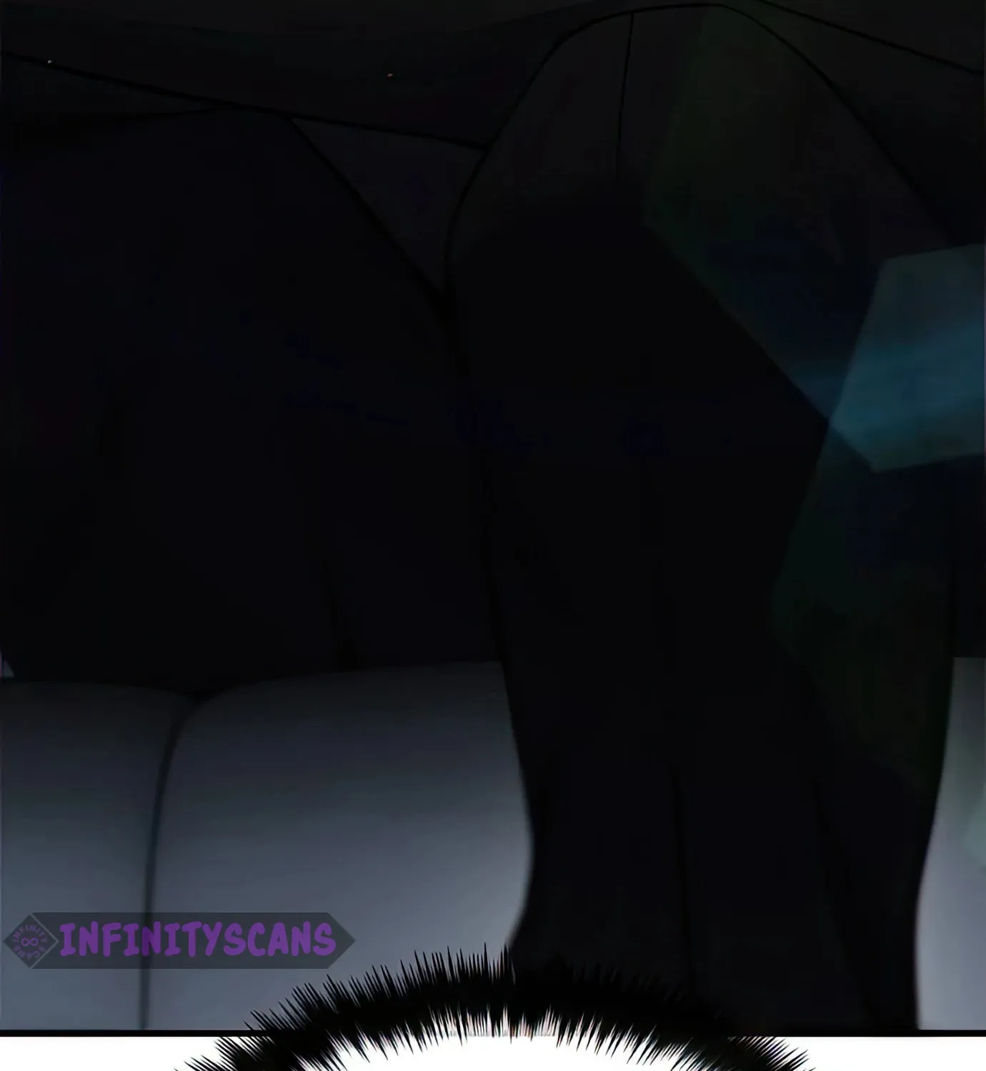 Read Secret Player chapter 96 image 131 on Lezhin