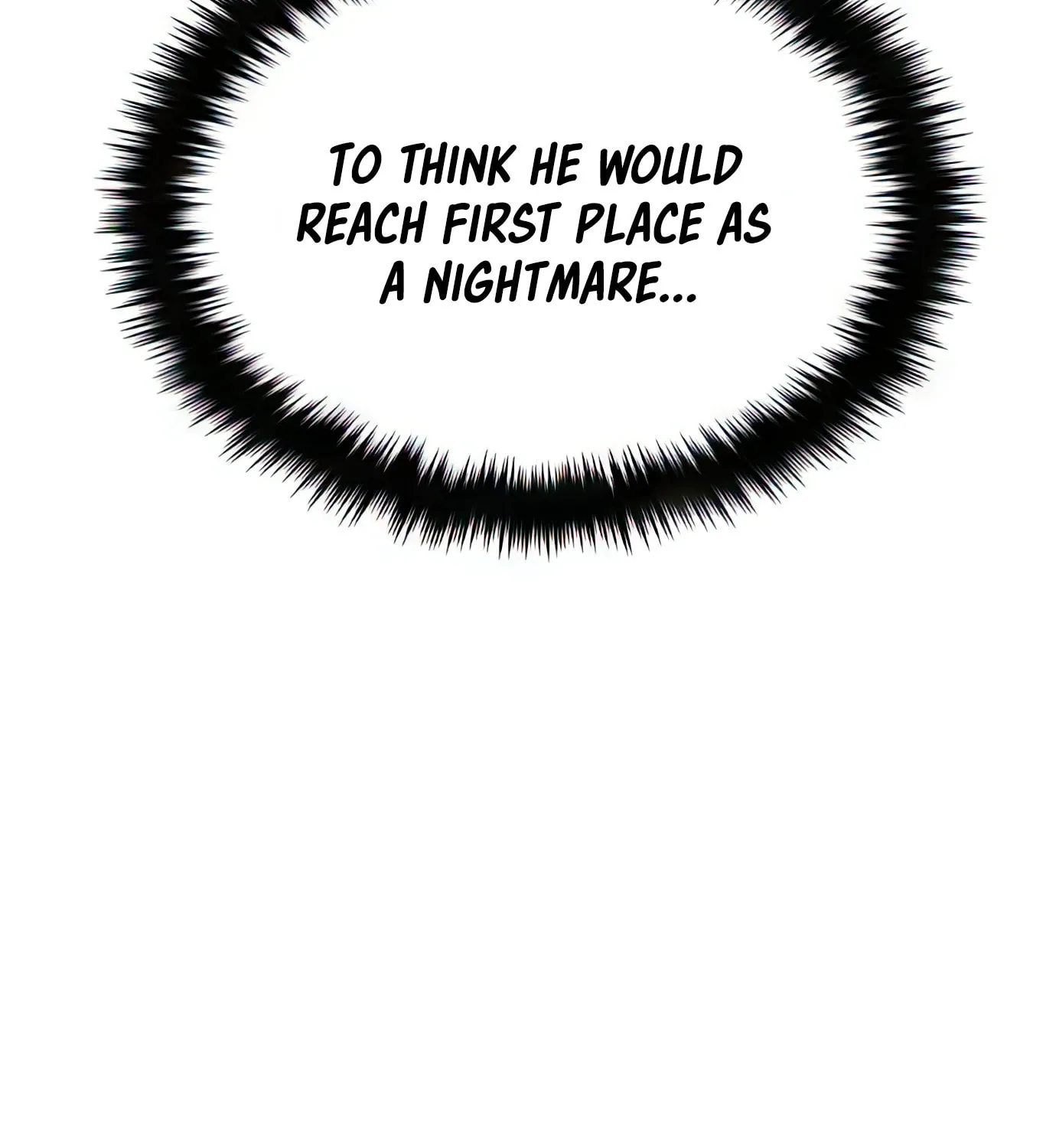Read Secret Player chapter 96 image 132 on Lezhin