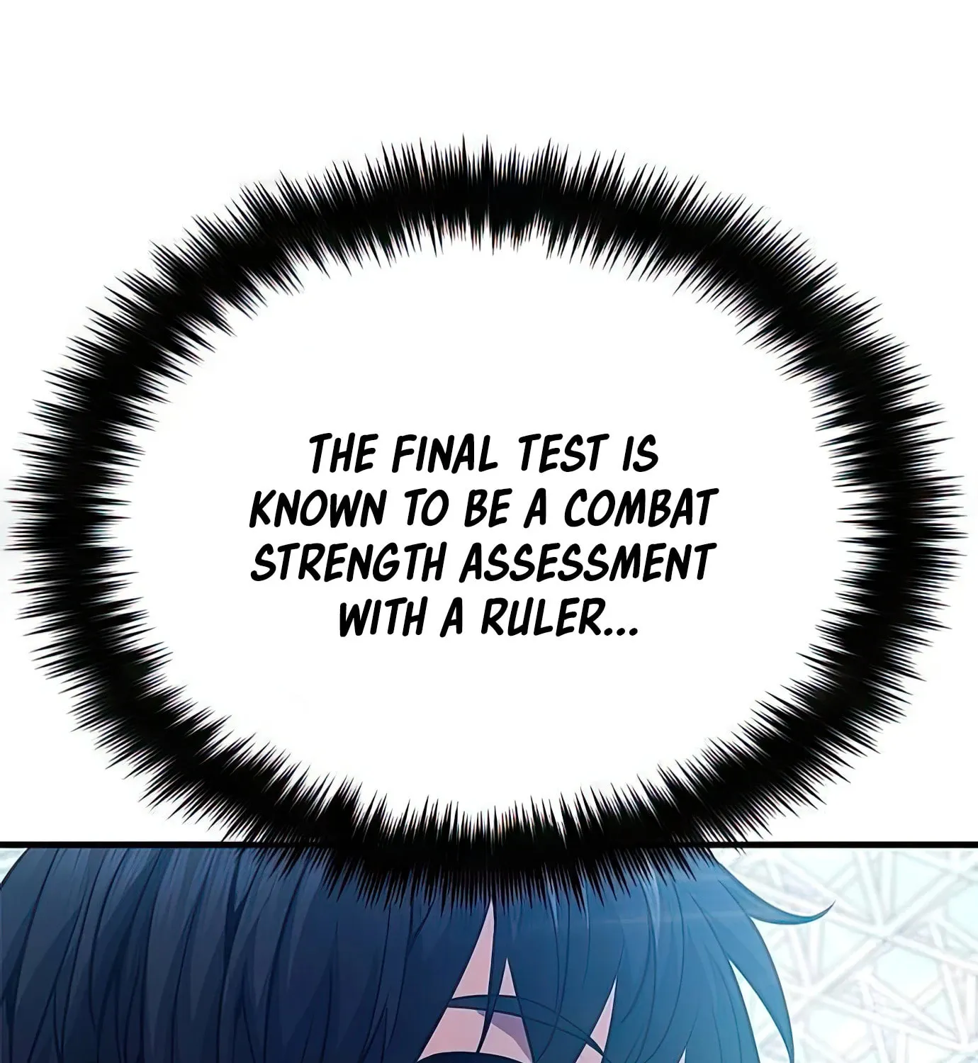 Read Secret Player chapter 96 image 138 on Lezhin