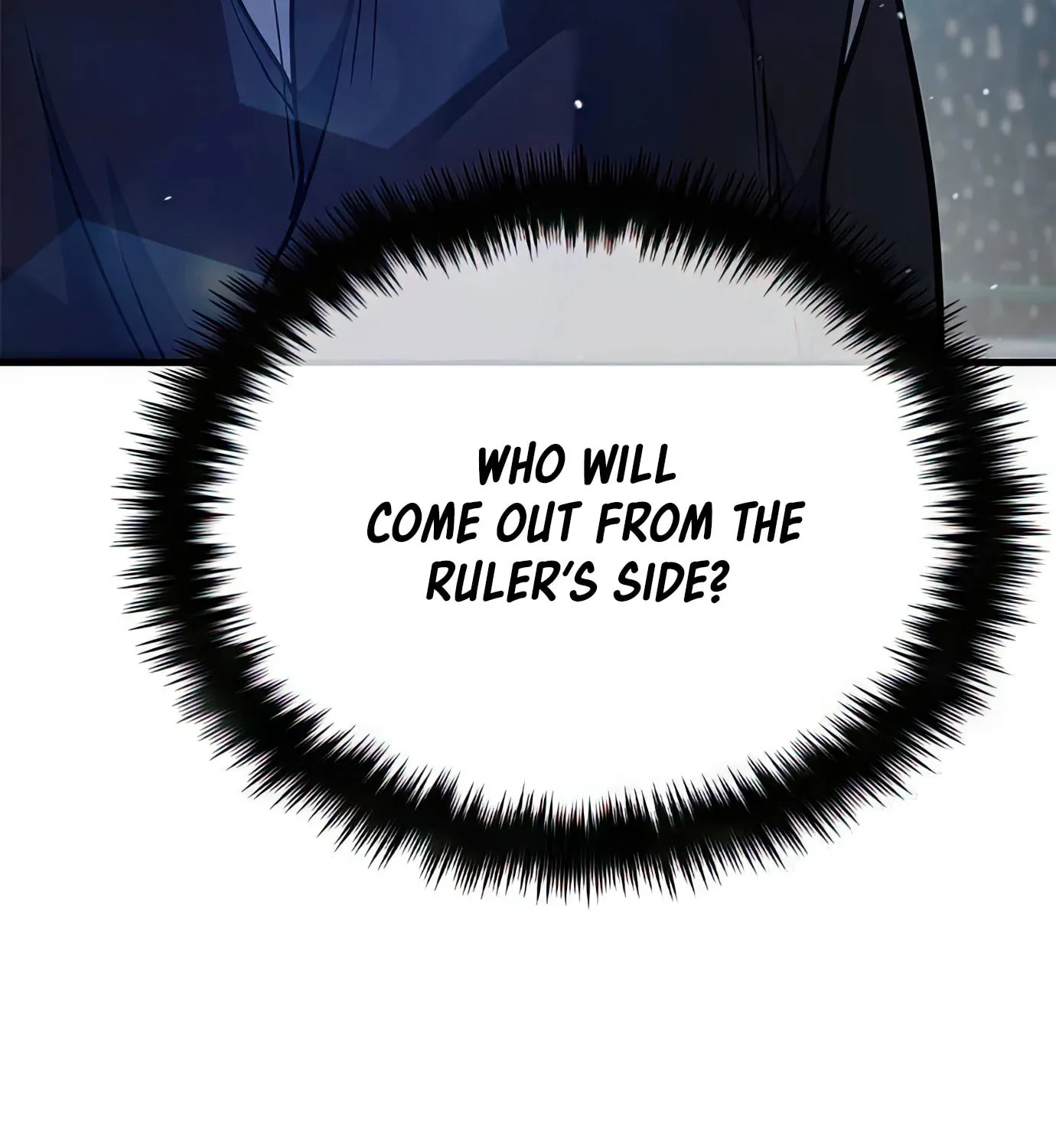 Read Secret Player chapter 96 image 140 on Lezhin