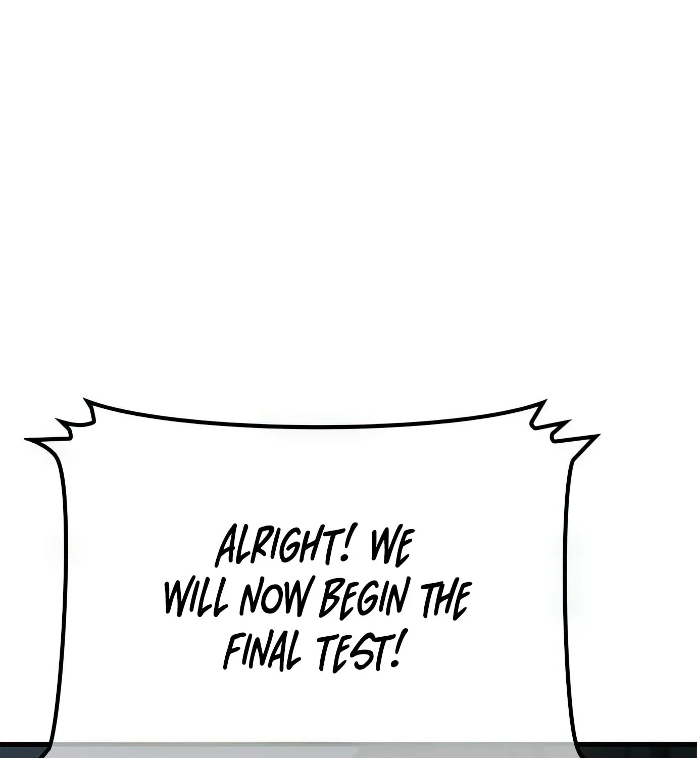 Read Secret Player chapter 96 image 141 on Lezhin
