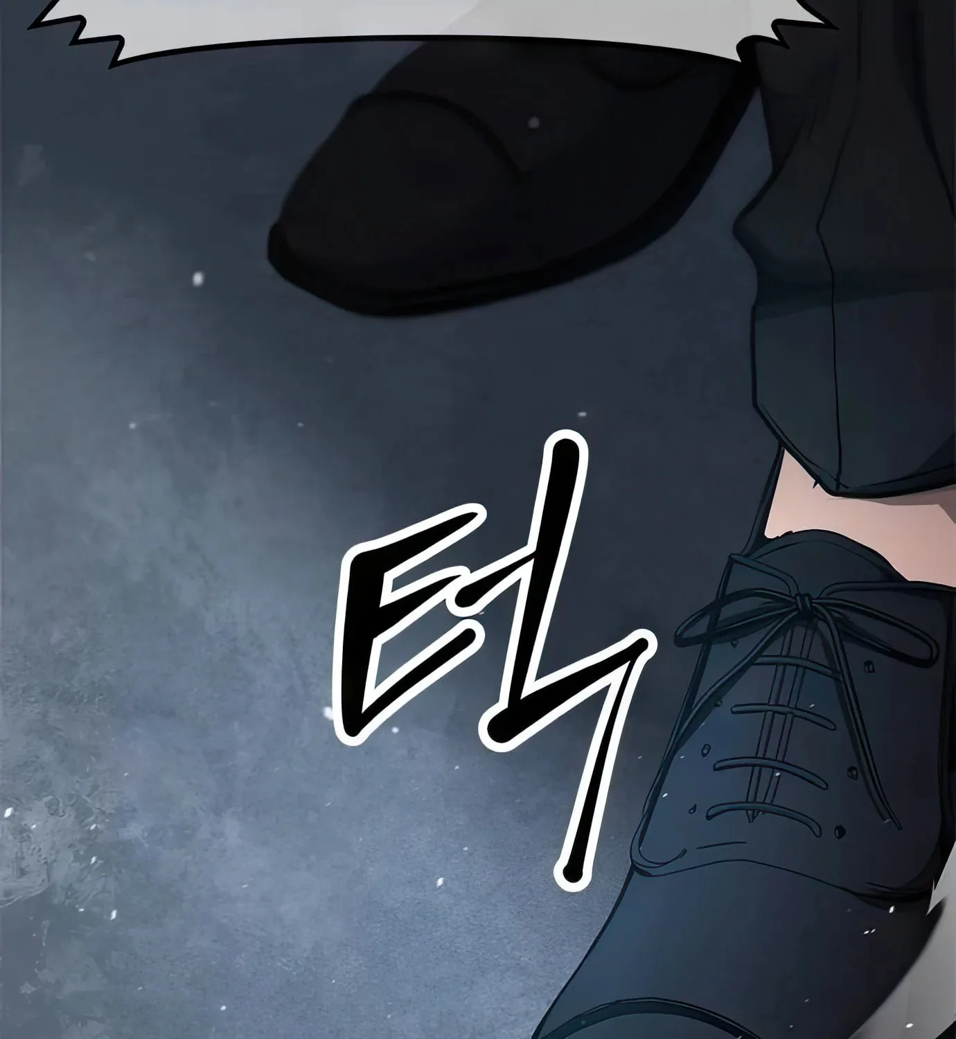 Read Secret Player chapter 96 image 142 on Lezhin