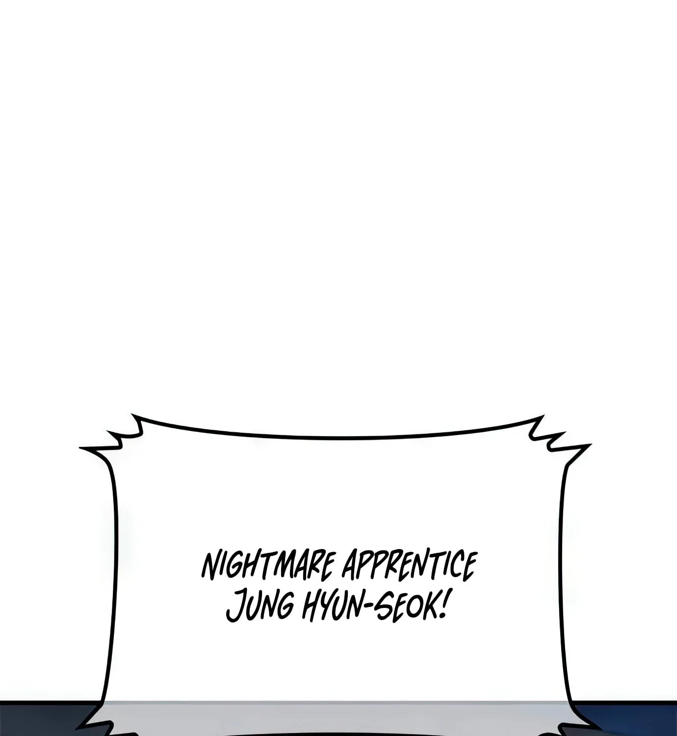 Read Secret Player chapter 96 image 144 on Lezhin