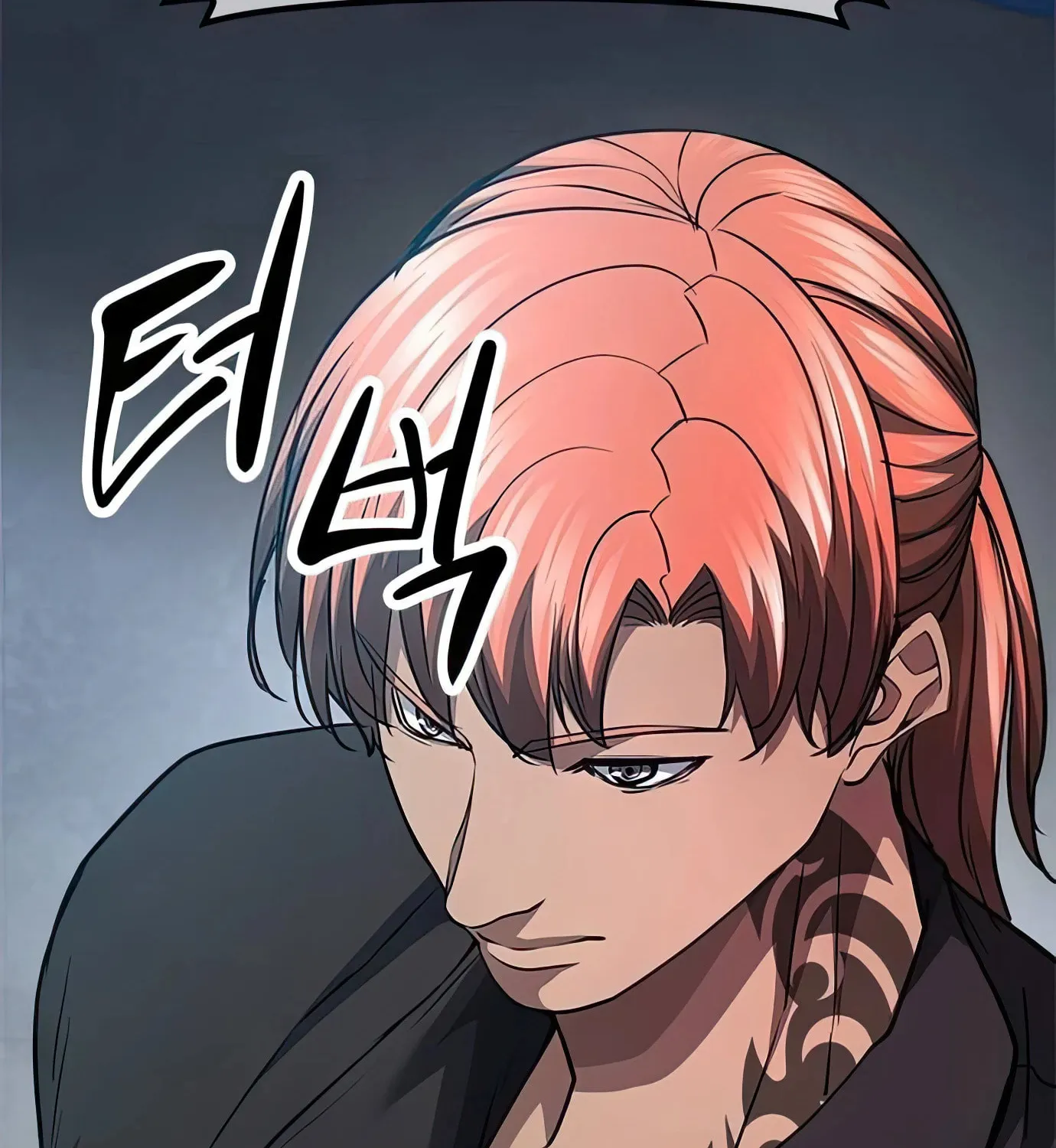 Read Secret Player chapter 96 image 145 on Lezhin