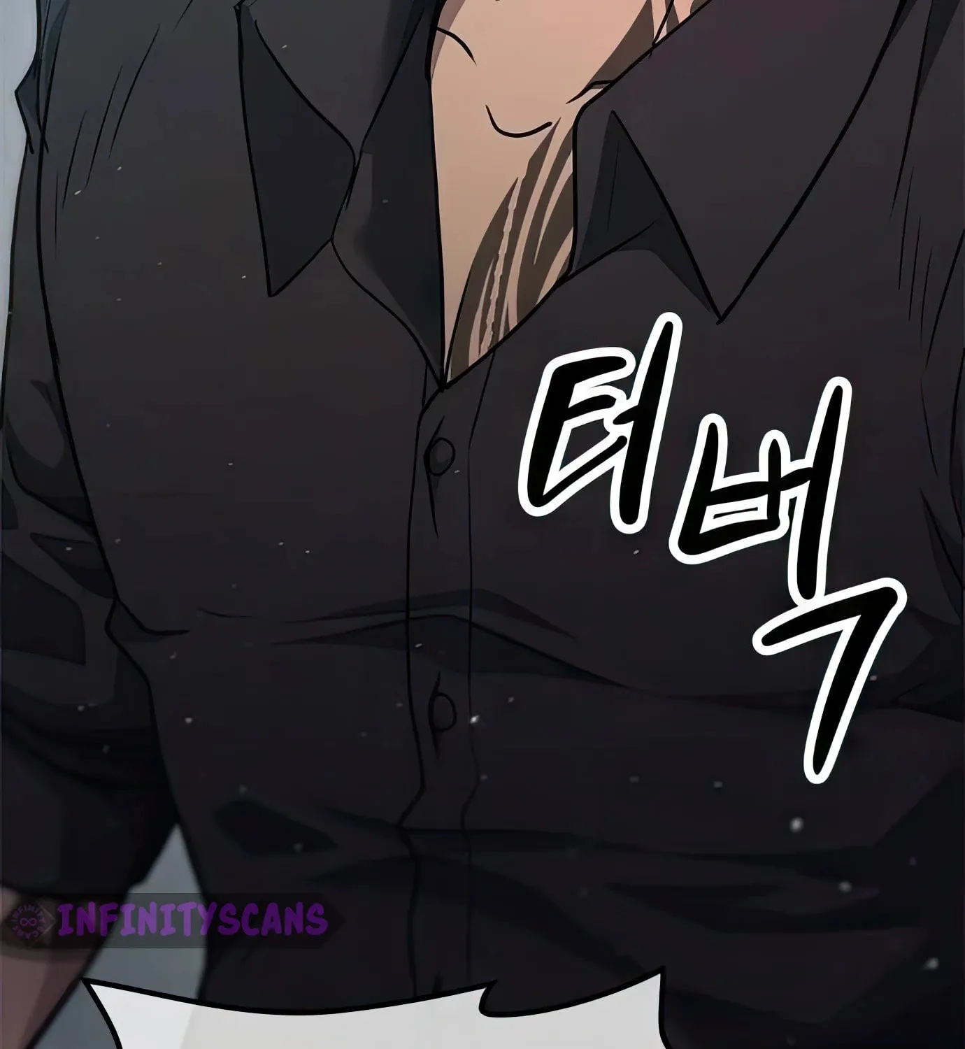 Read Secret Player chapter 96 image 146 on Lezhin