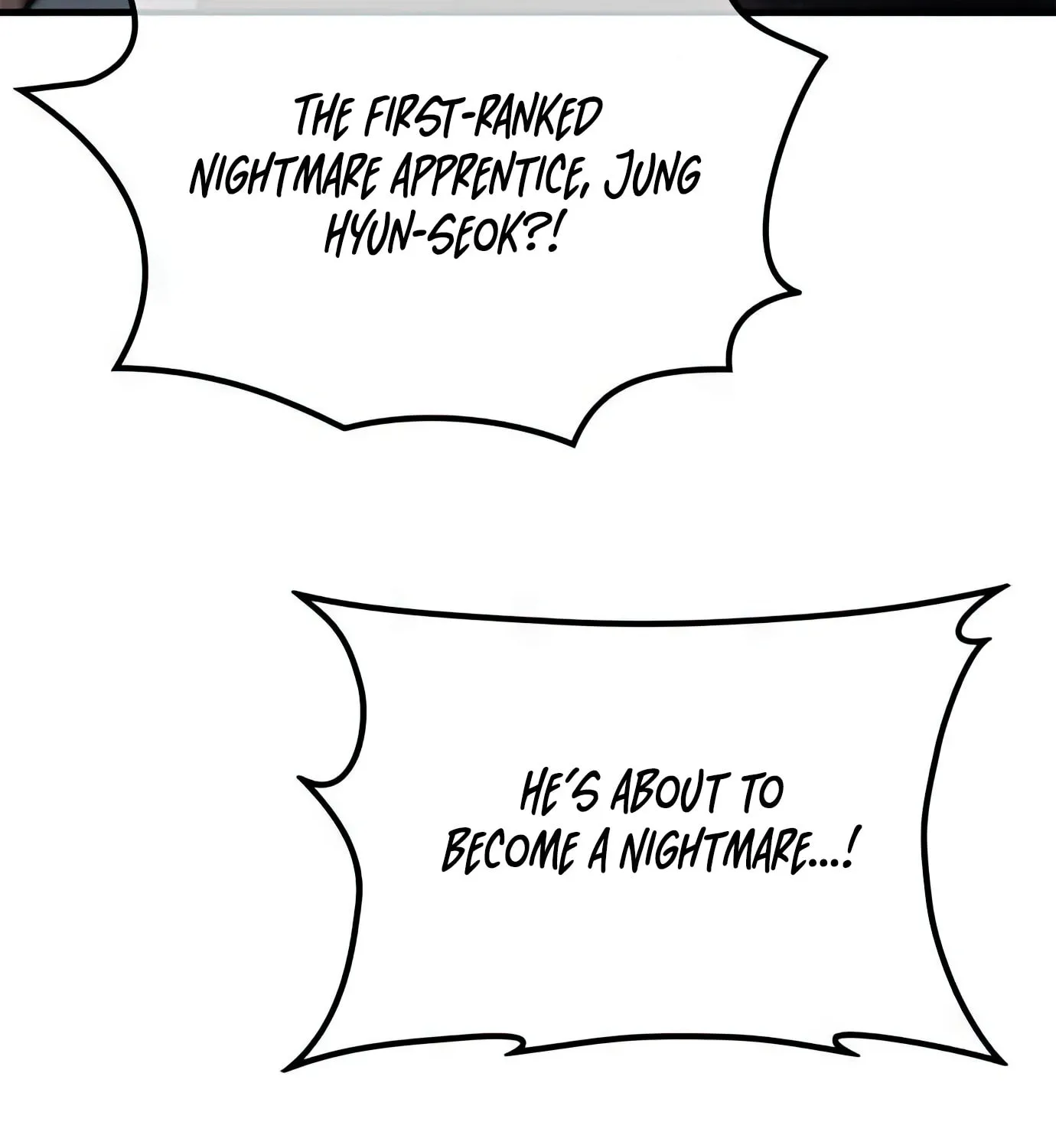 Read Secret Player chapter 96 image 147 on Lezhin
