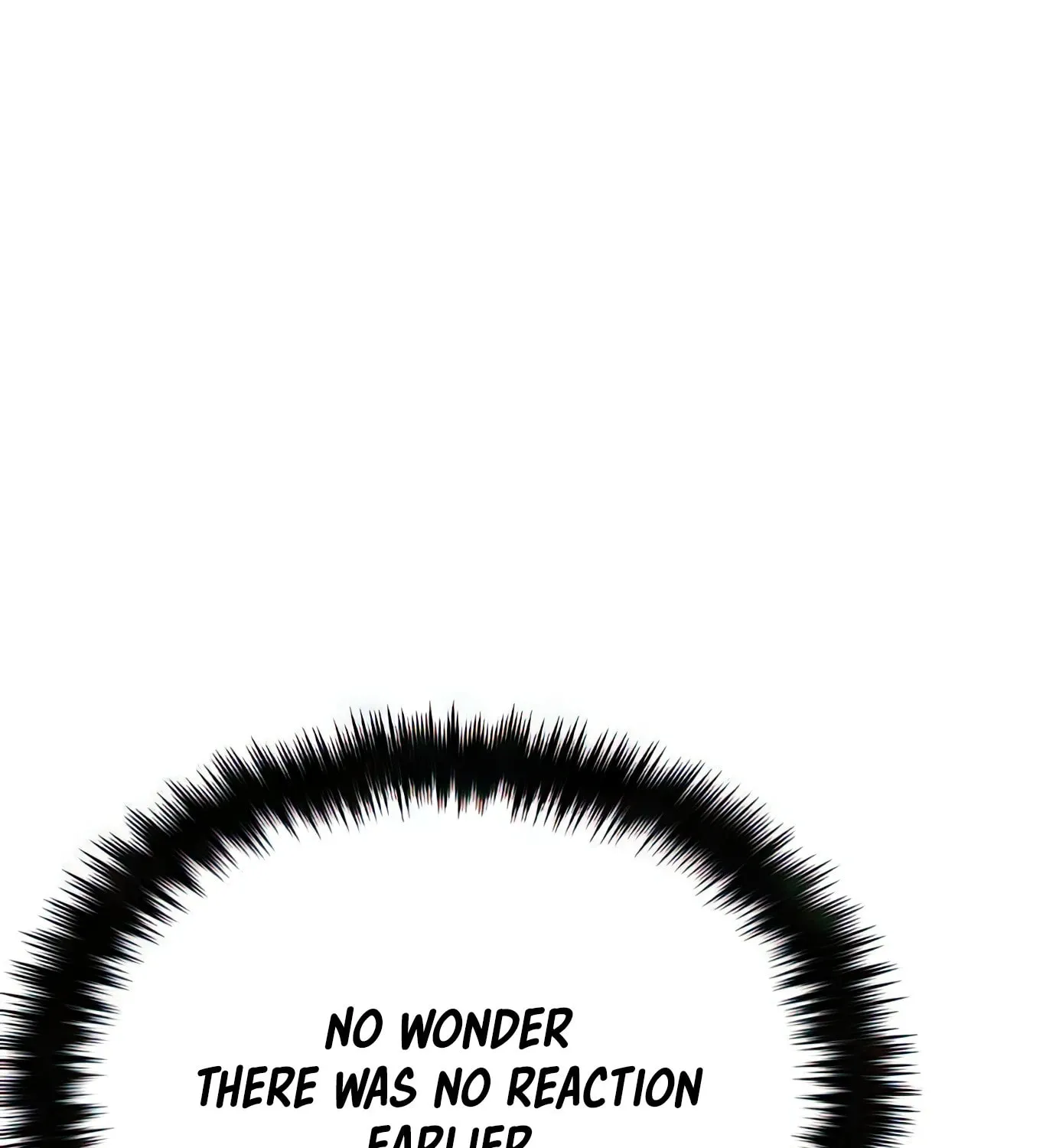 Read Secret Player chapter 96 image 148 on Lezhin