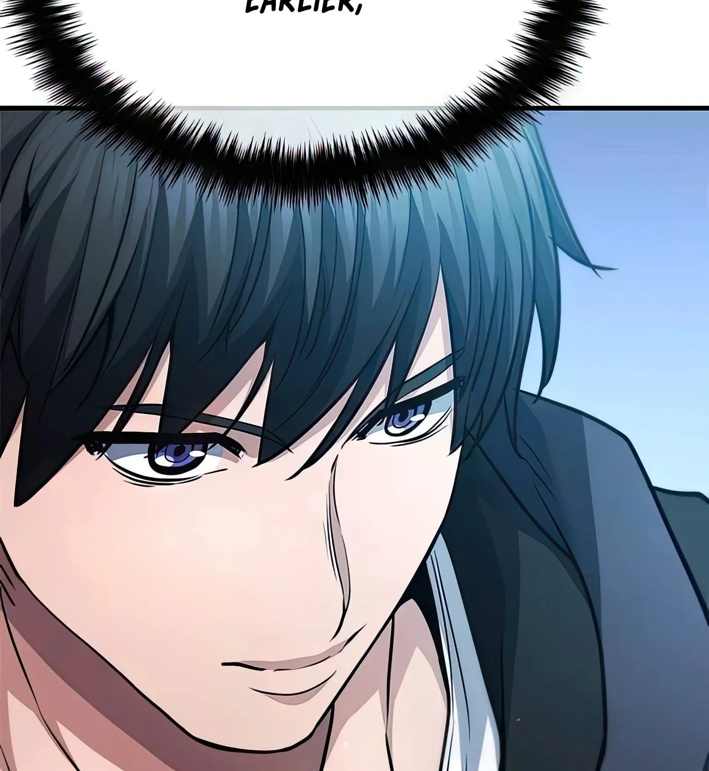 Read Secret Player chapter 96 image 149 on Lezhin