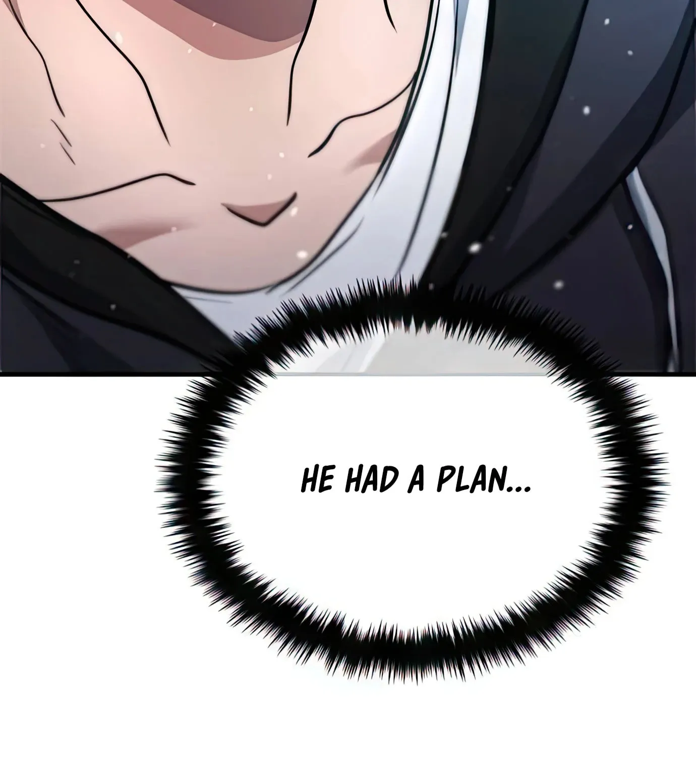 Read Secret Player chapter 96 image 150 on Lezhin