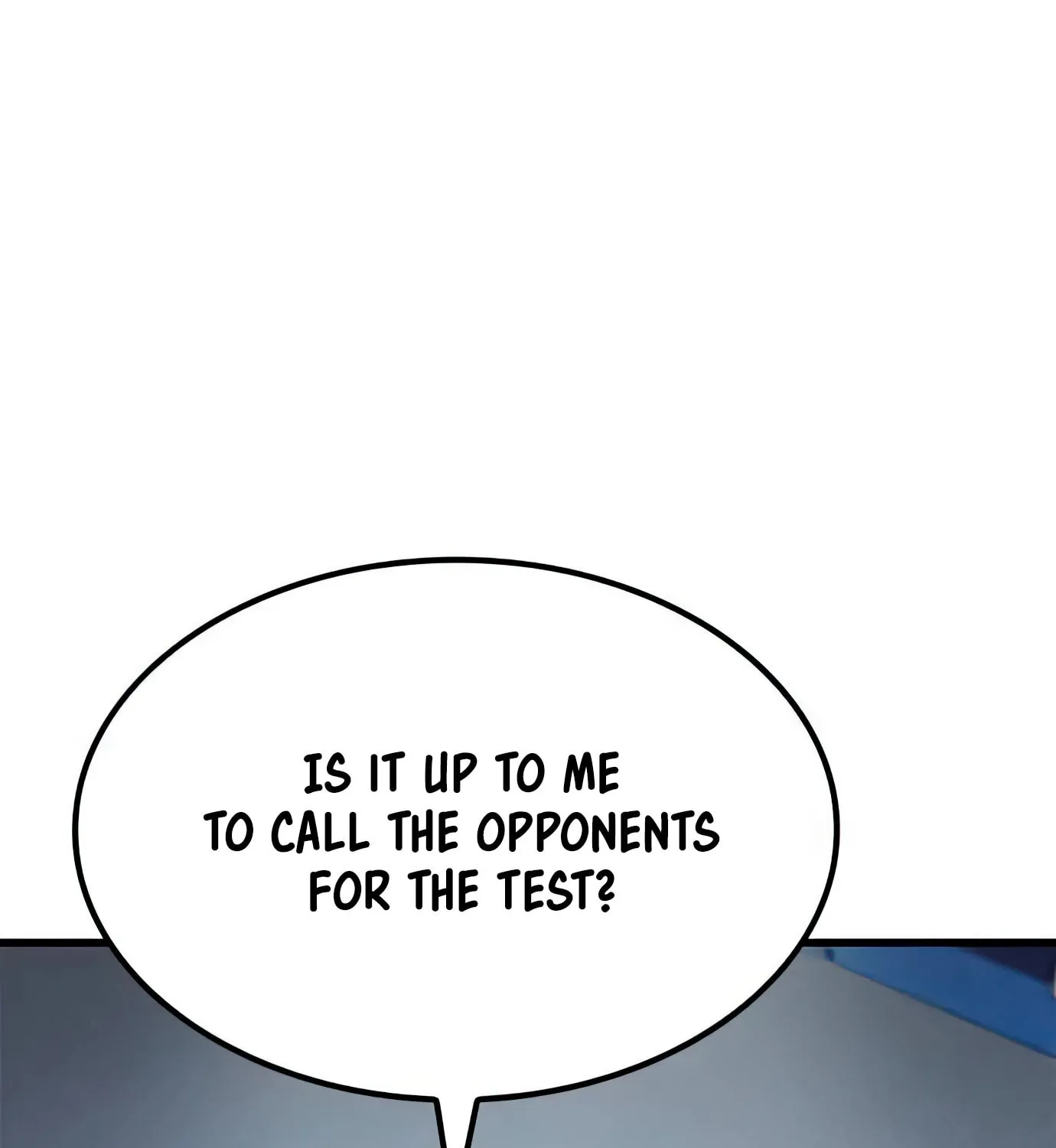 Read Secret Player chapter 96 image 151 on Lezhin