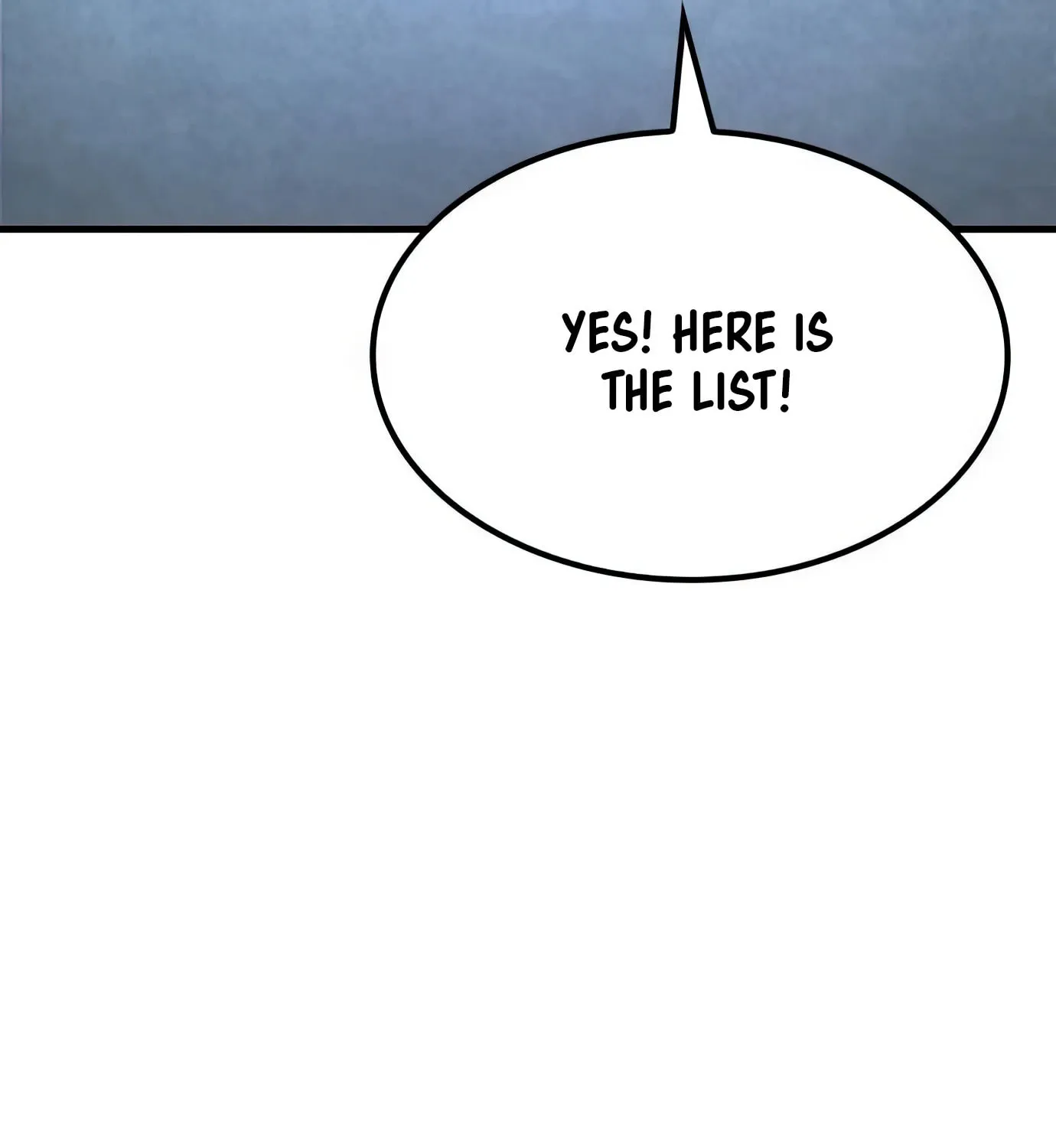 Read Secret Player chapter 96 image 154 on Lezhin