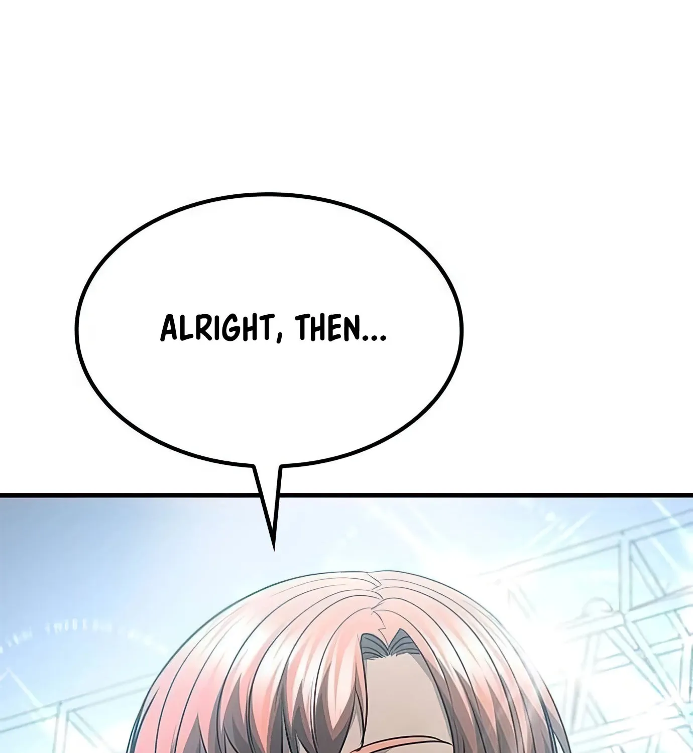 Read Secret Player chapter 96 image 155 on Lezhin