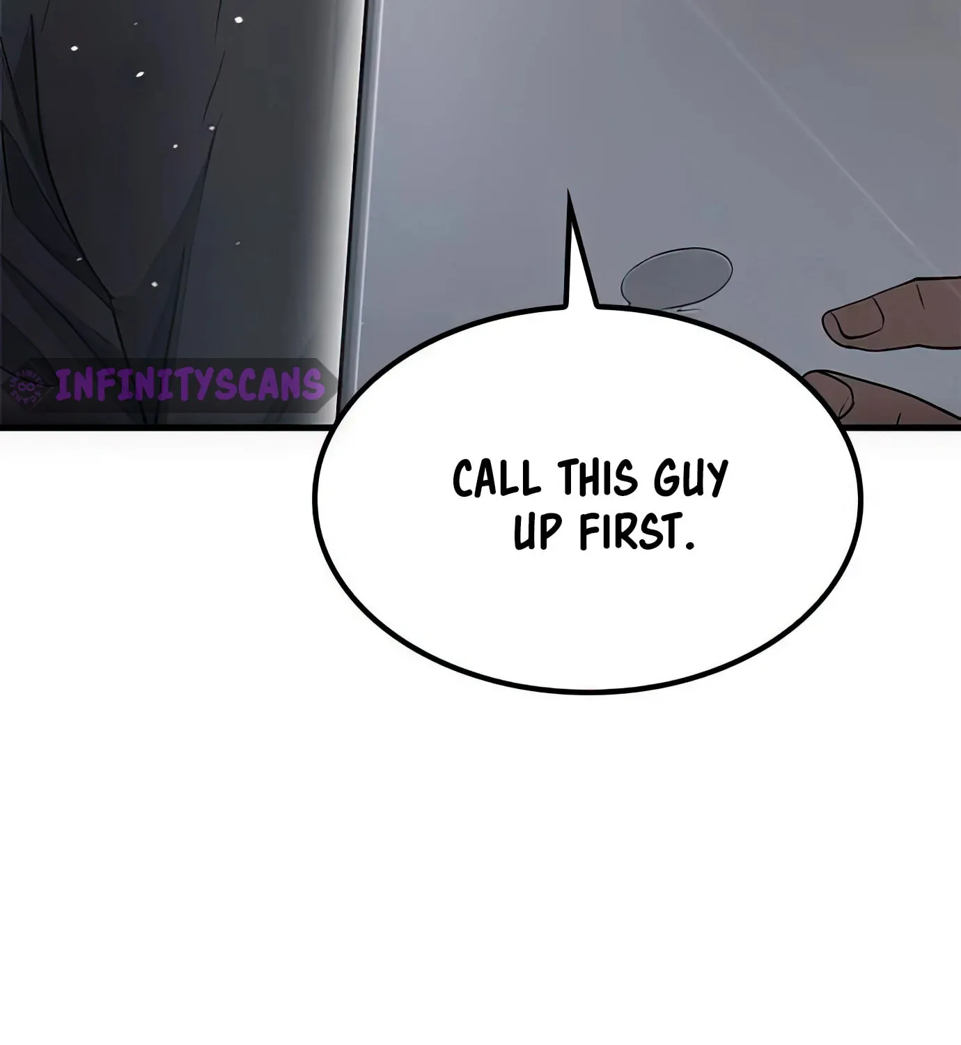 Read Secret Player chapter 96 image 157 on Lezhin