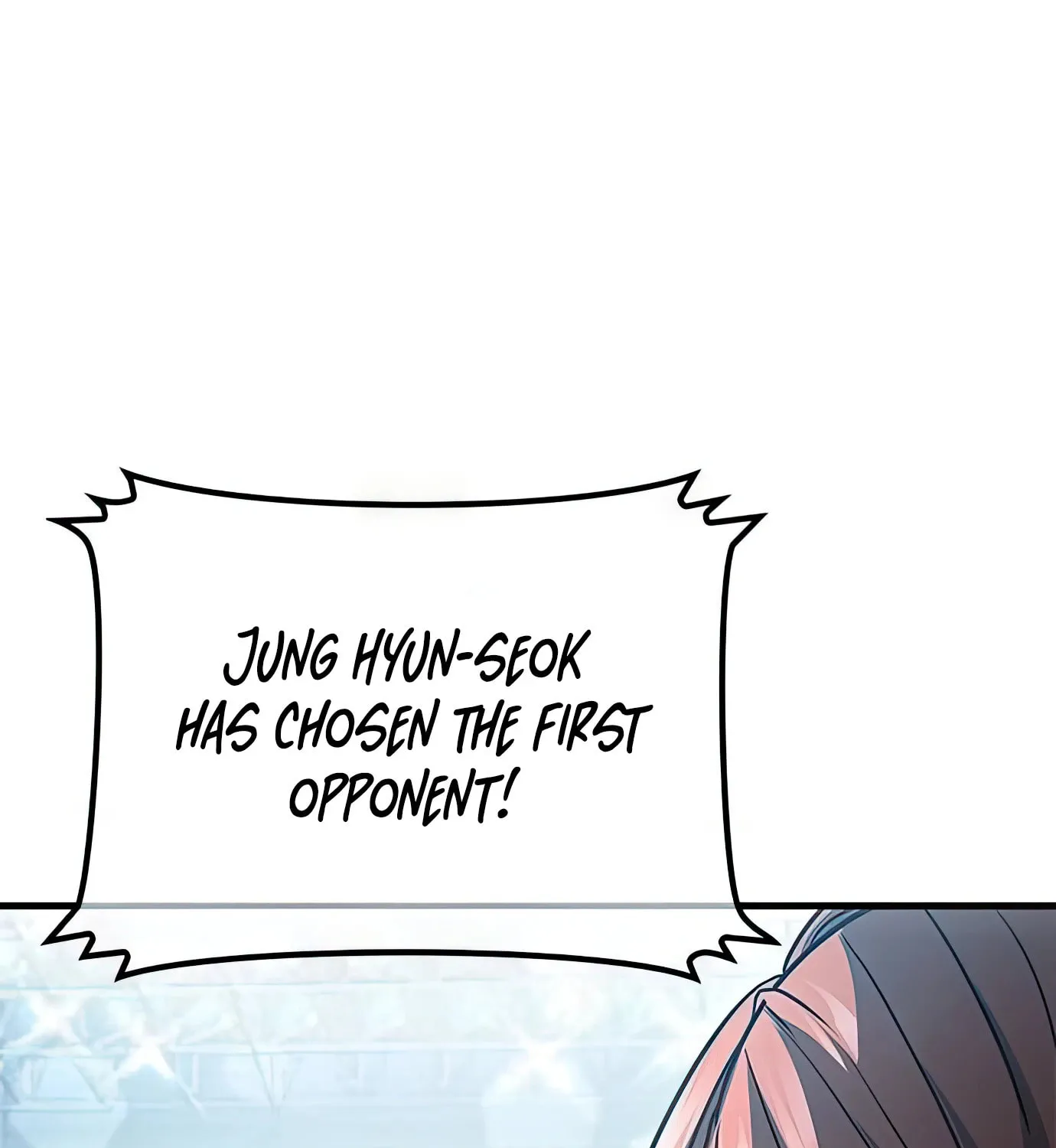 Read Secret Player chapter 96 image 158 on Lezhin
