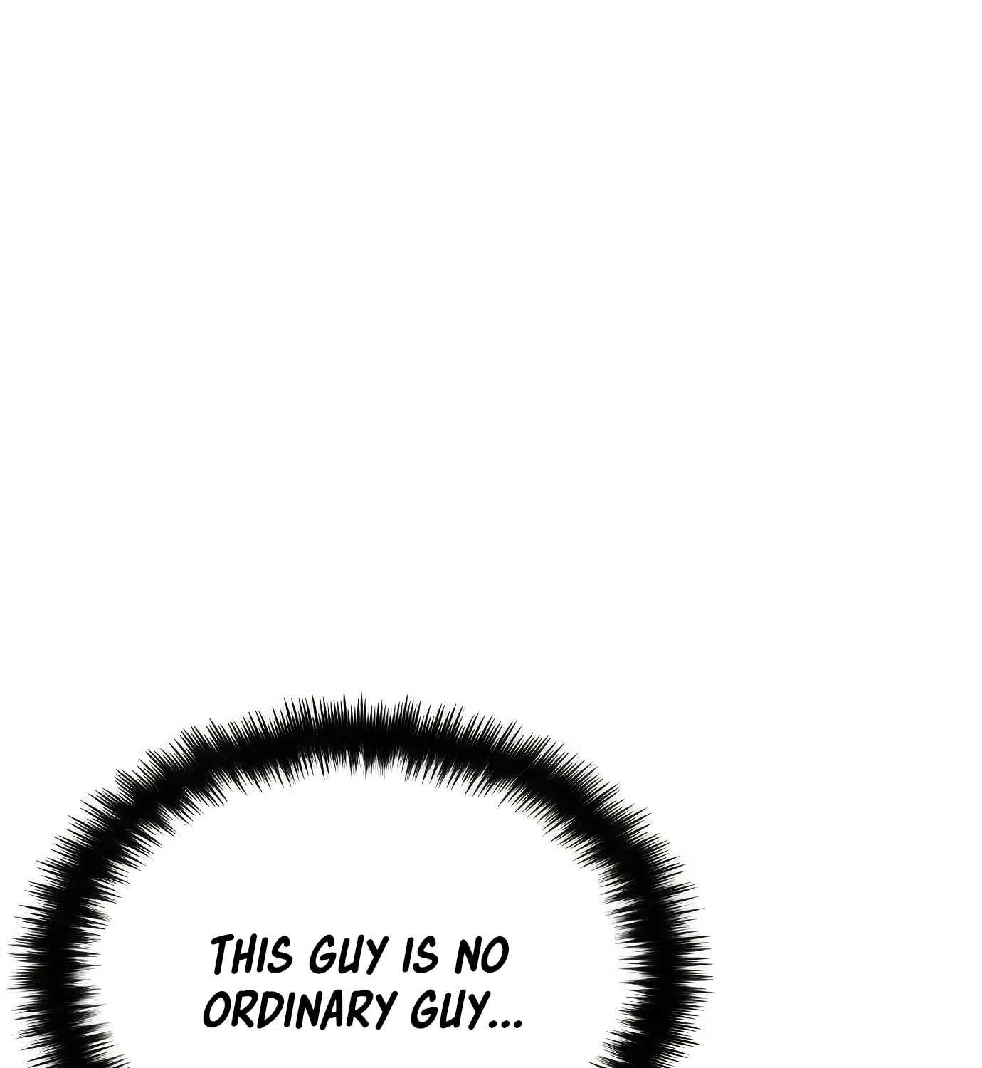 Read Secret Player chapter 96 image 16 on Lezhin