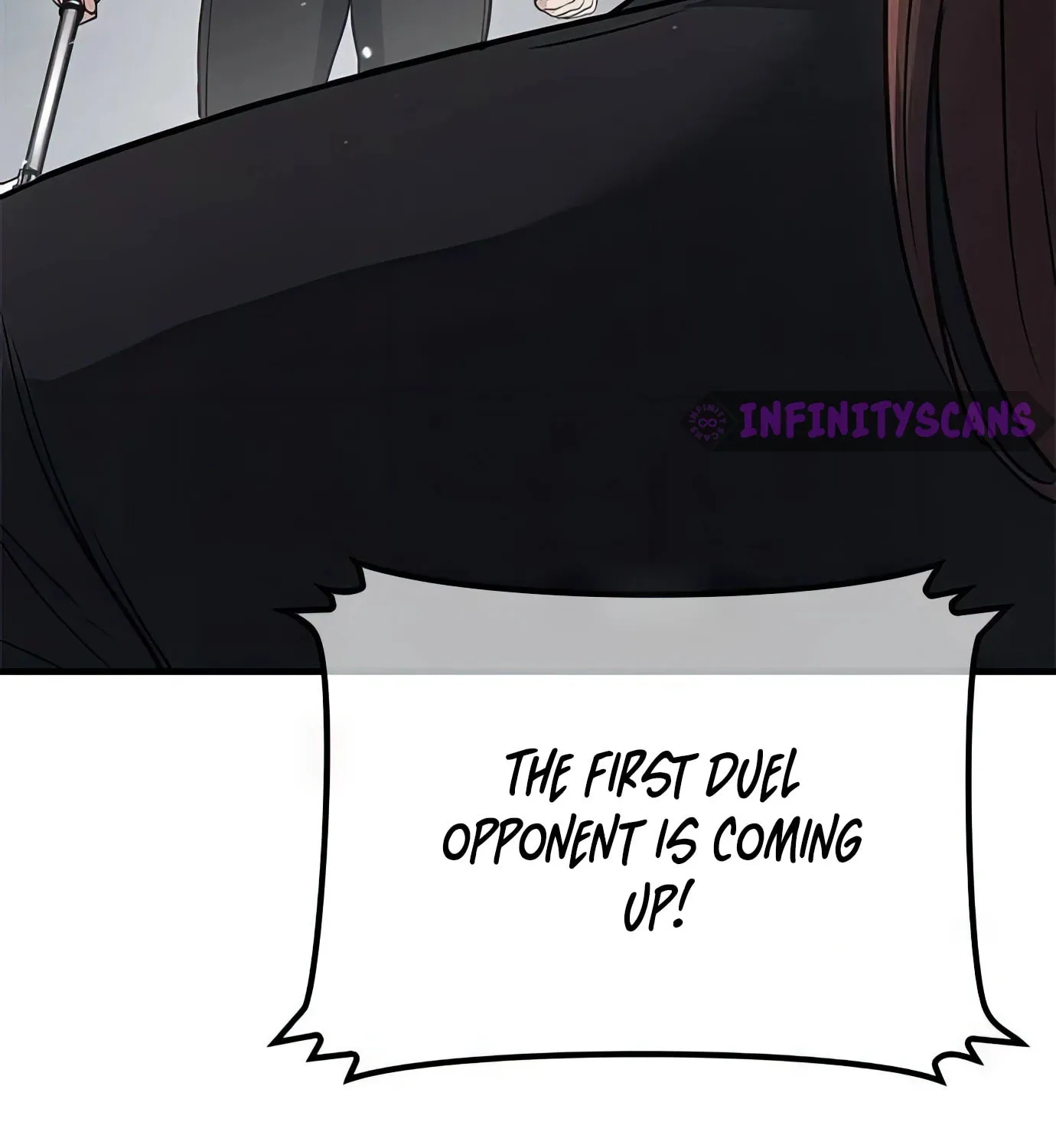 Read Secret Player chapter 96 image 160 on Lezhin