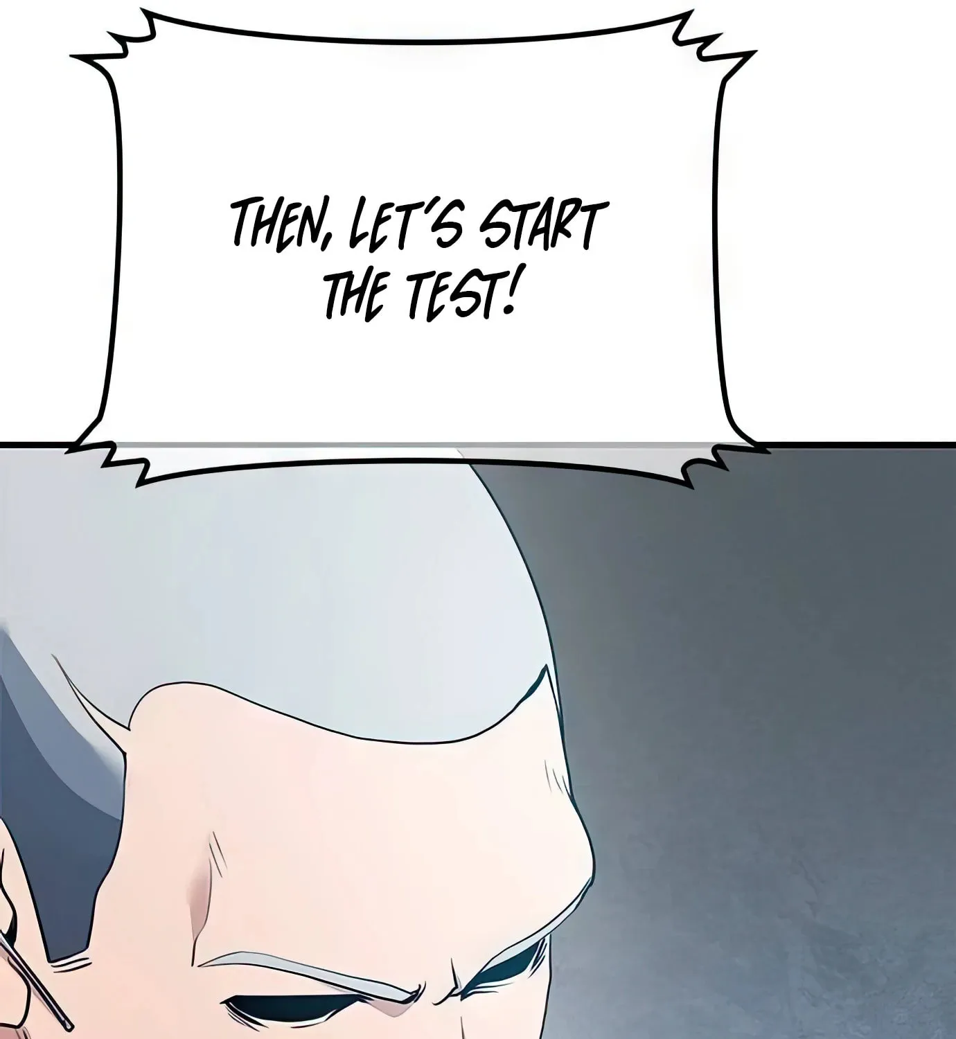Read Secret Player chapter 96 image 162 on Lezhin