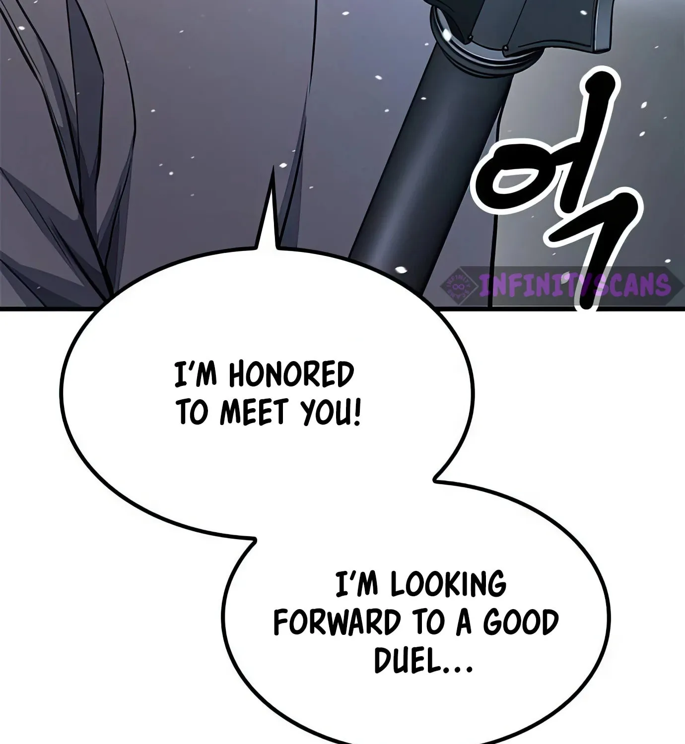 Read Secret Player chapter 96 image 164 on Lezhin