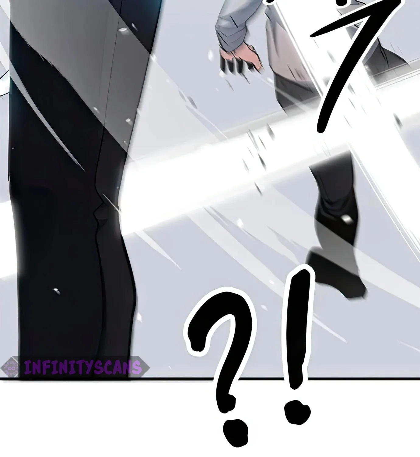 Read Secret Player chapter 96 image 168 on Lezhin