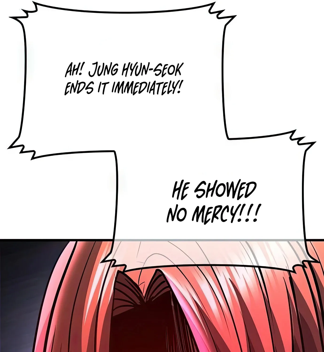 Read Secret Player chapter 96 image 170 on Lezhin