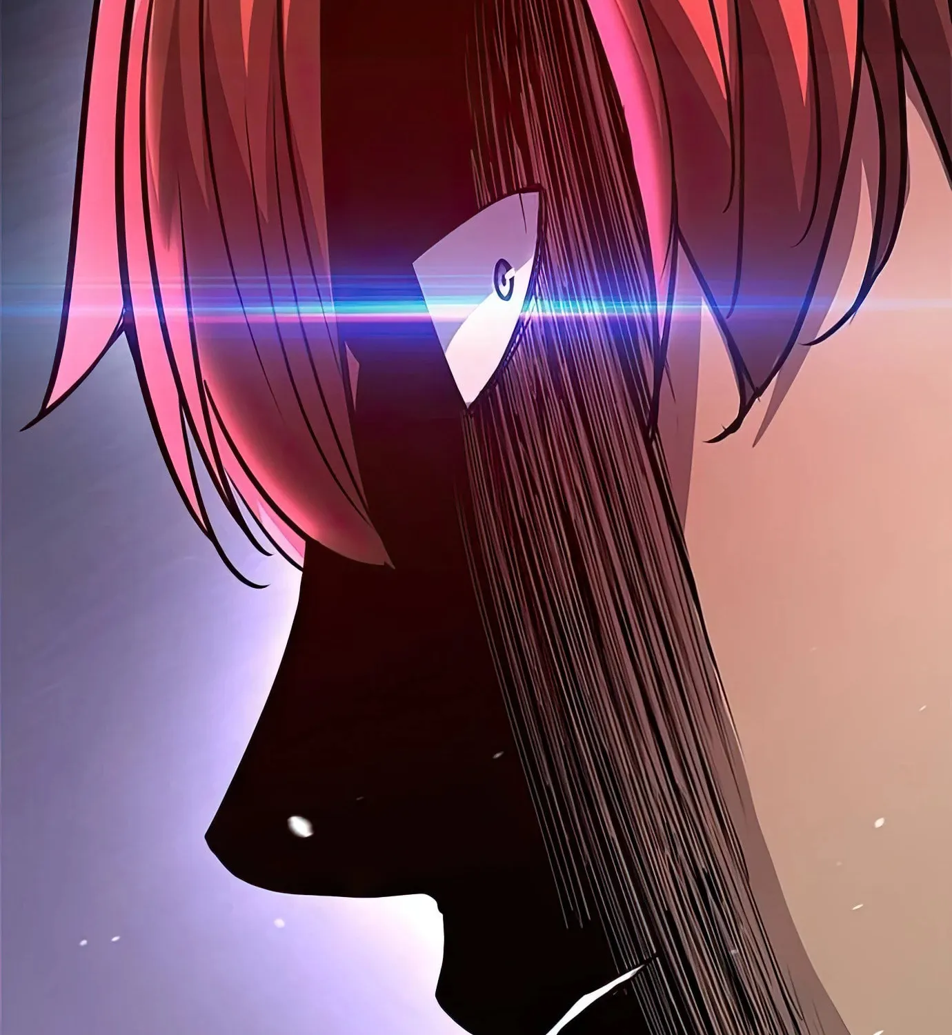 Read Secret Player chapter 96 image 171 on Lezhin