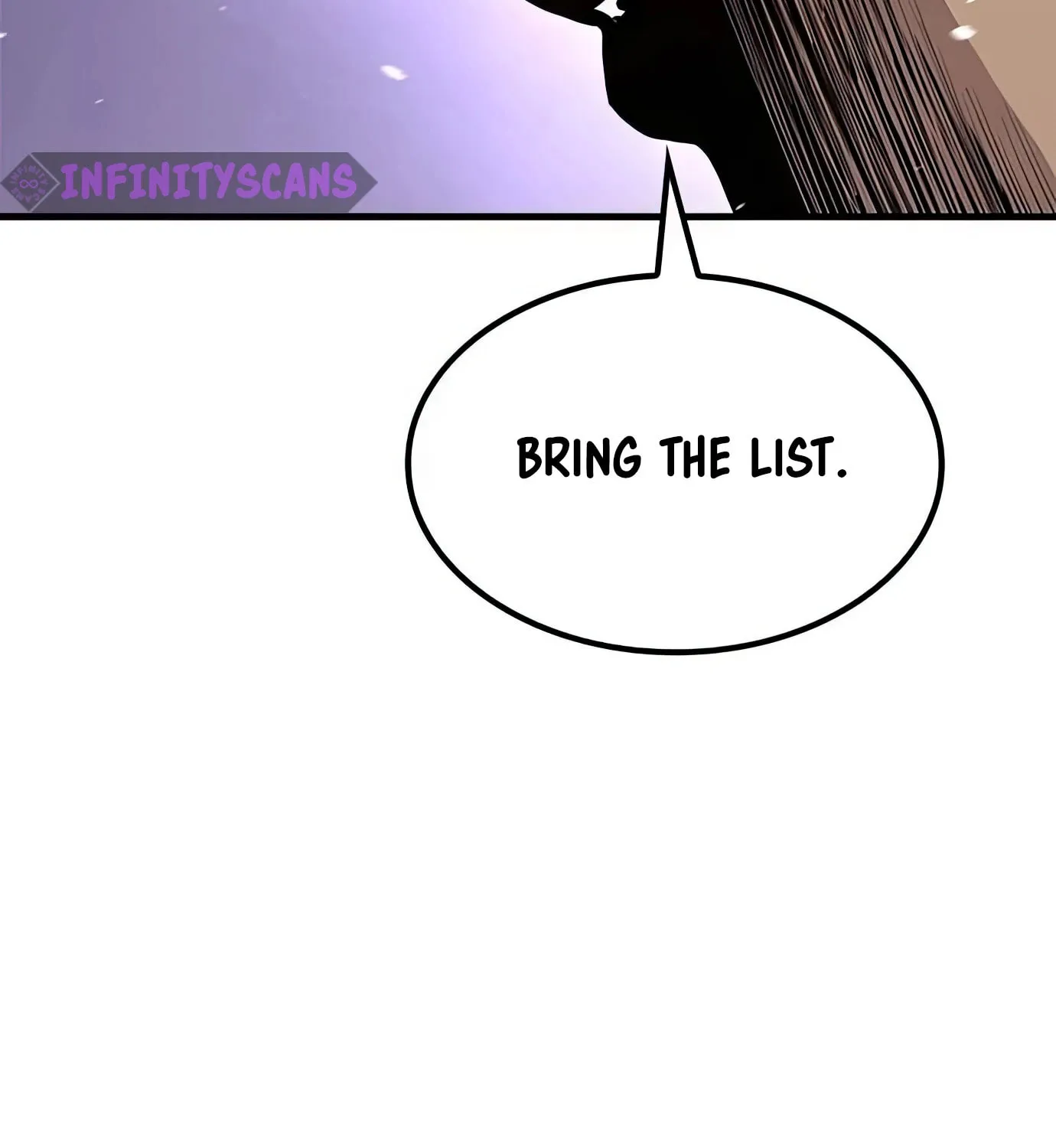Read Secret Player chapter 96 image 172 on Lezhin