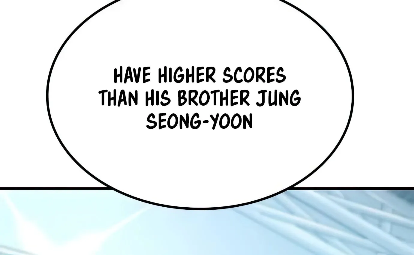 Read Secret Player chapter 96 image 178 on Lezhin