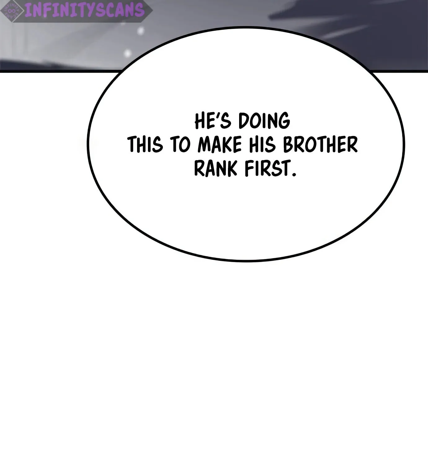 Read Secret Player chapter 96 image 181 on Lezhin