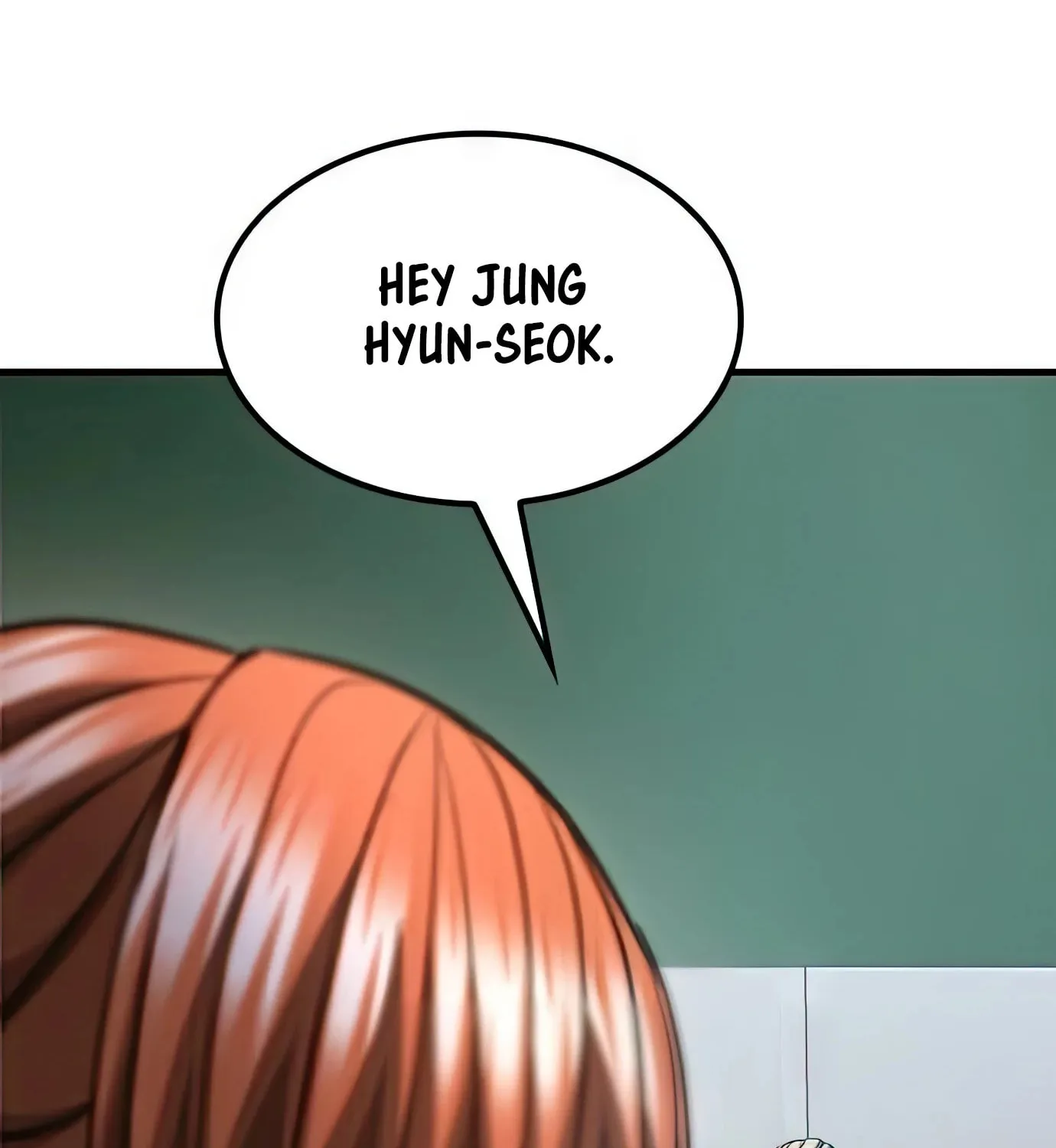 Read Secret Player chapter 96 image 182 on Lezhin