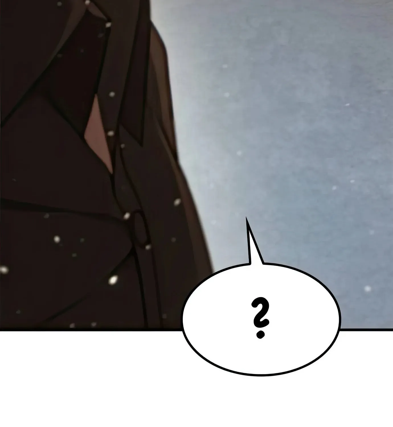 Read Secret Player chapter 96 image 184 on Lezhin