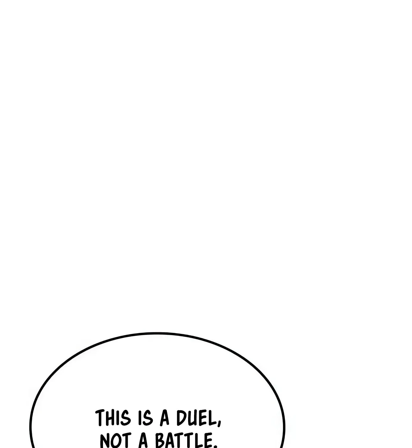 Read Secret Player chapter 96 image 185 on Lezhin