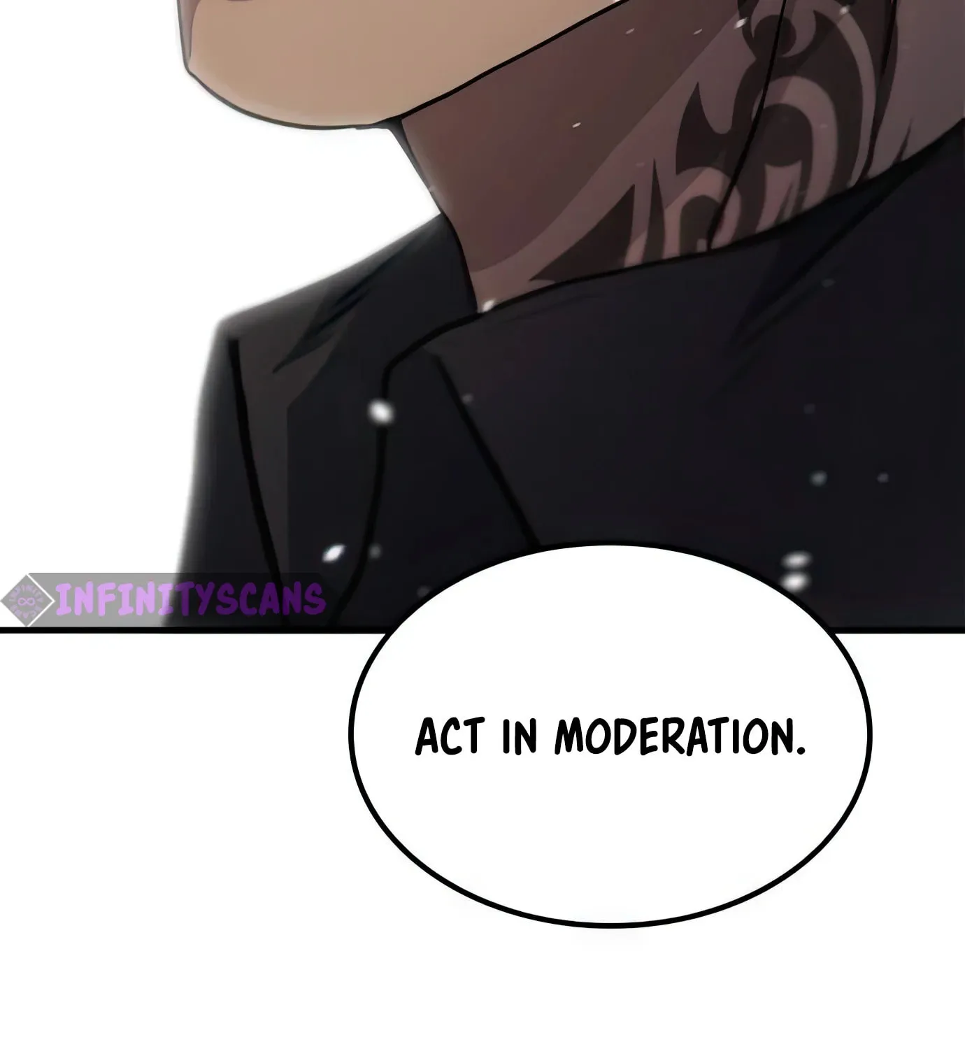 Read Secret Player chapter 96 image 187 on Lezhin