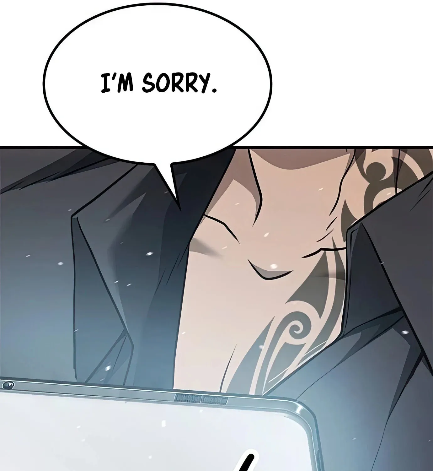 Read Secret Player chapter 96 image 189 on Lezhin