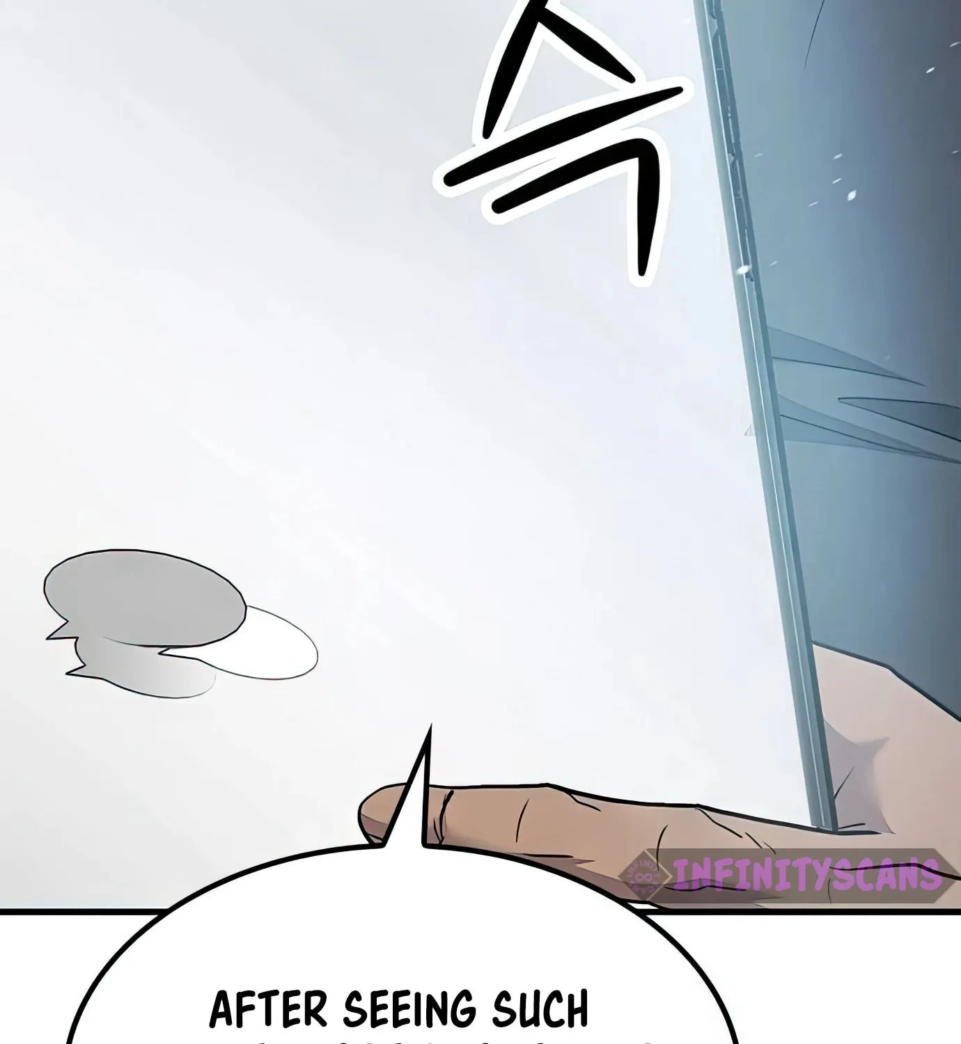 Read Secret Player chapter 96 image 190 on Lezhin