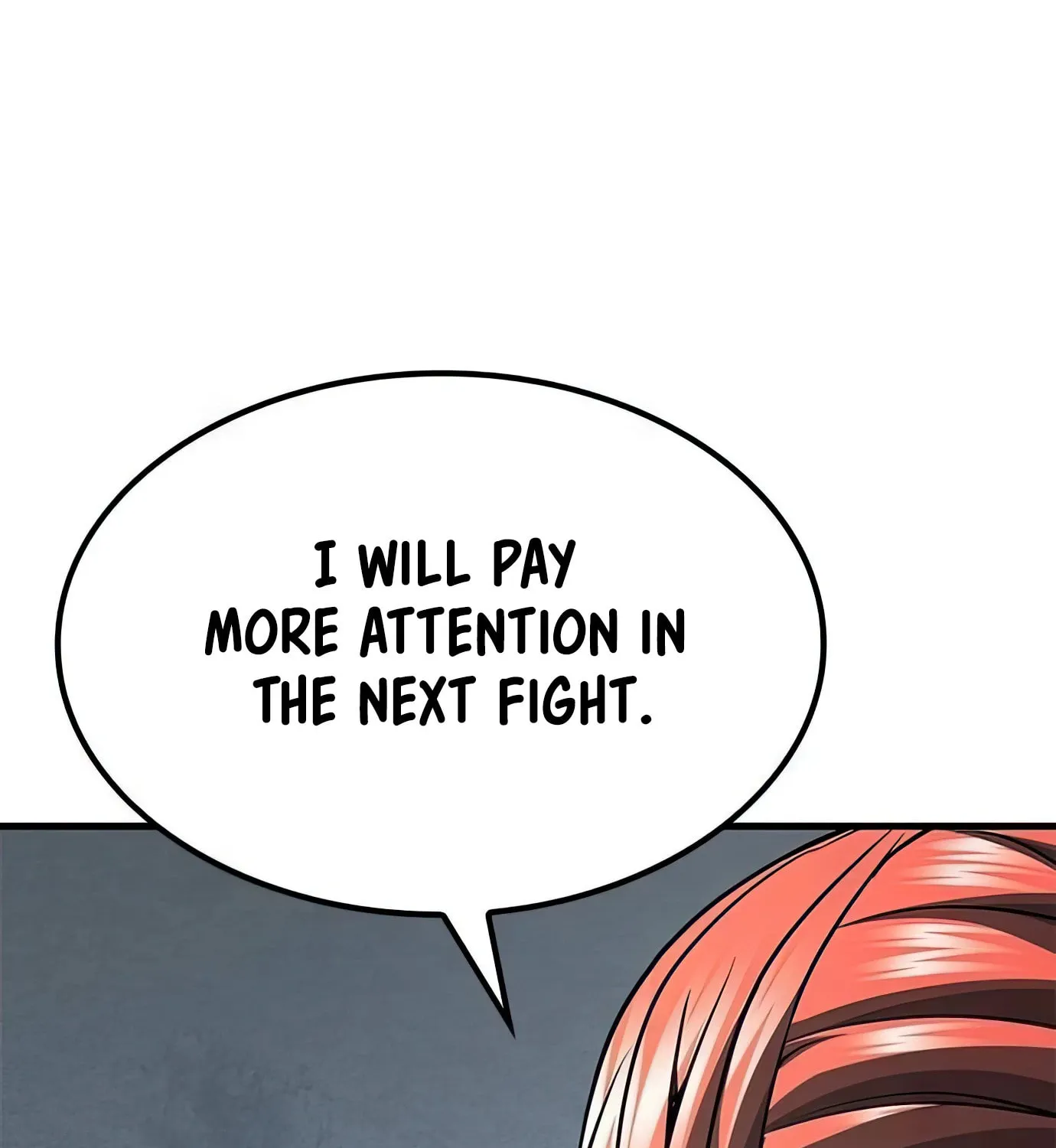 Read Secret Player chapter 96 image 192 on Lezhin