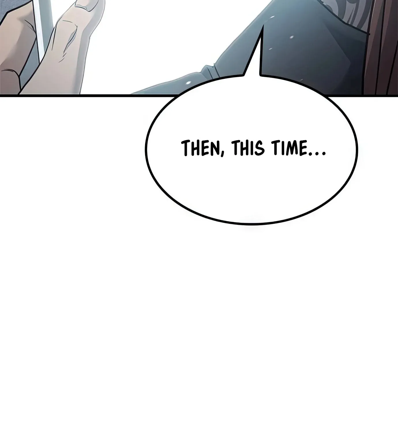 Read Secret Player chapter 96 image 194 on Lezhin