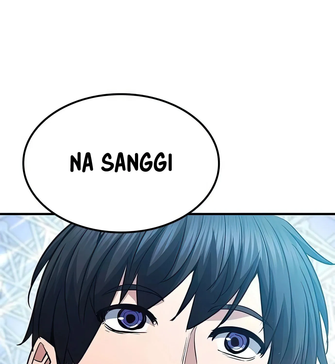 Read Secret Player chapter 96 image 195 on Lezhin