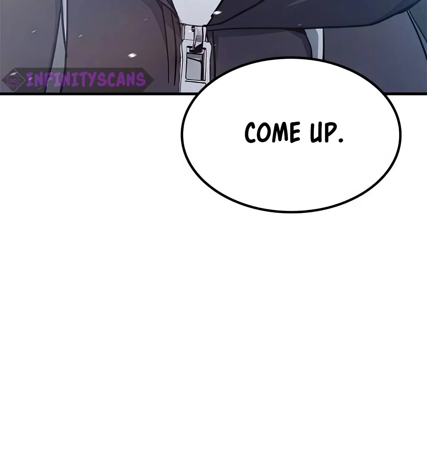 Read Secret Player chapter 96 image 197 on Lezhin