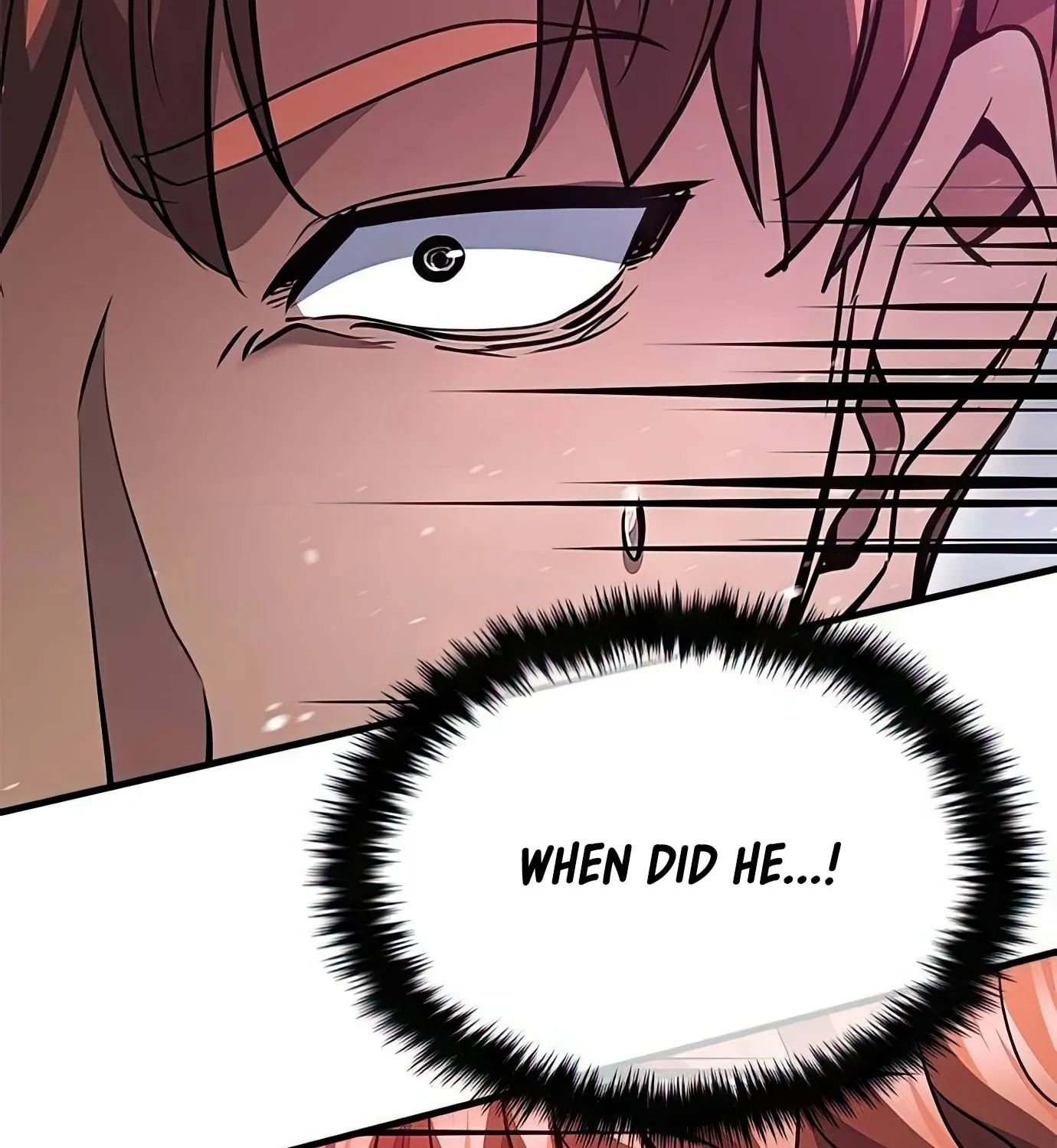 Read Secret Player chapter 96 image 2 on Lezhin