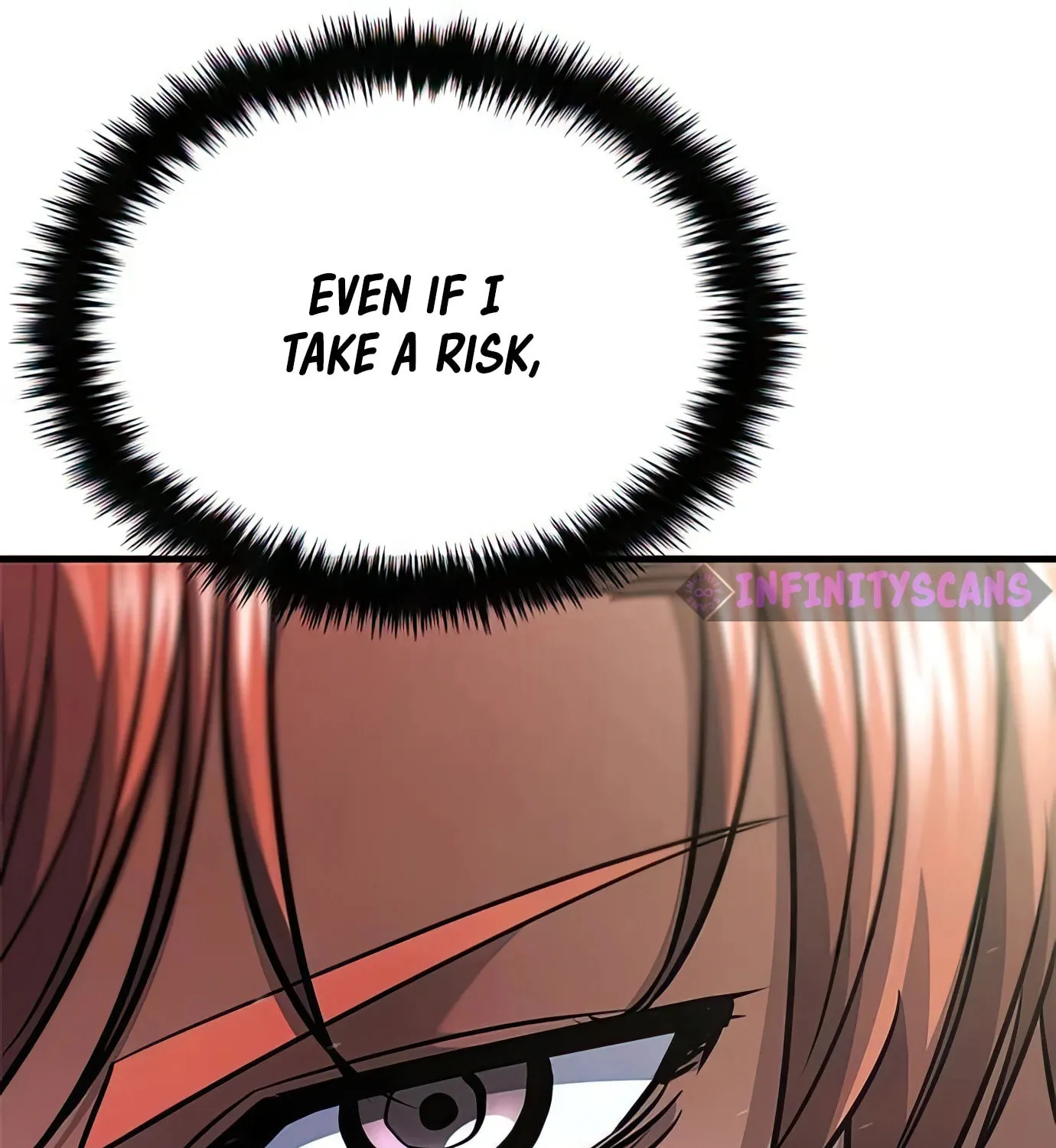 Read Secret Player chapter 96 image 20 on Lezhin