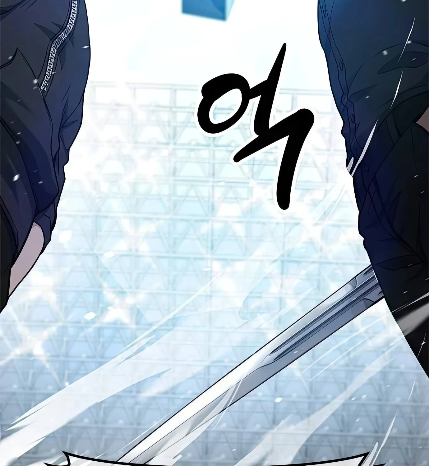 Read Secret Player chapter 96 image 202 on Lezhin