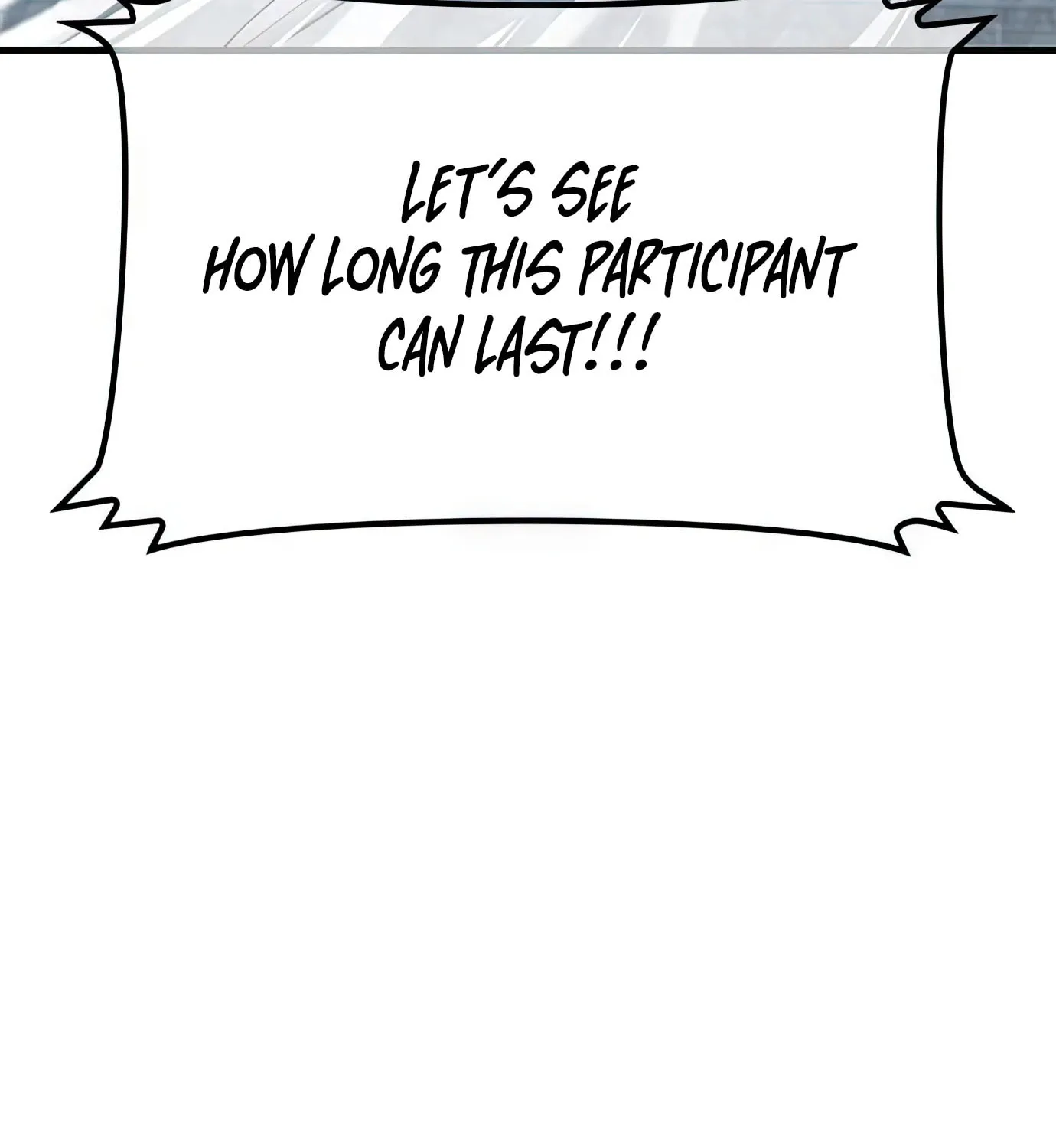 Read Secret Player chapter 96 image 203 on Lezhin