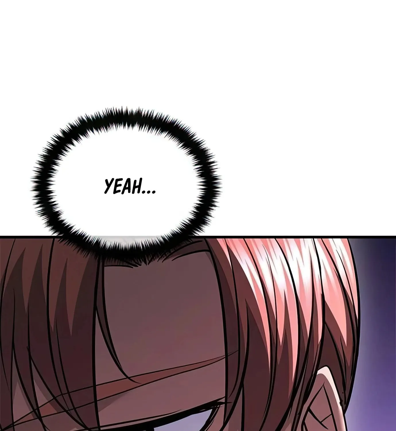 Read Secret Player chapter 96 image 204 on Lezhin