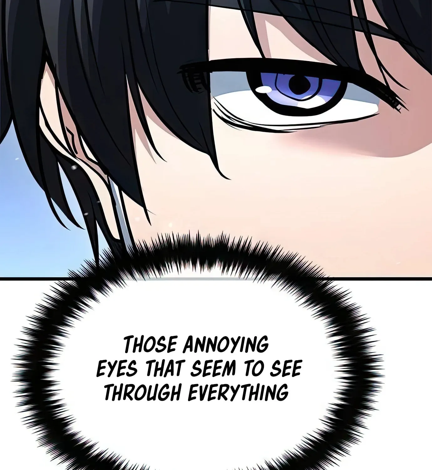 Read Secret Player chapter 96 image 206 on Lezhin