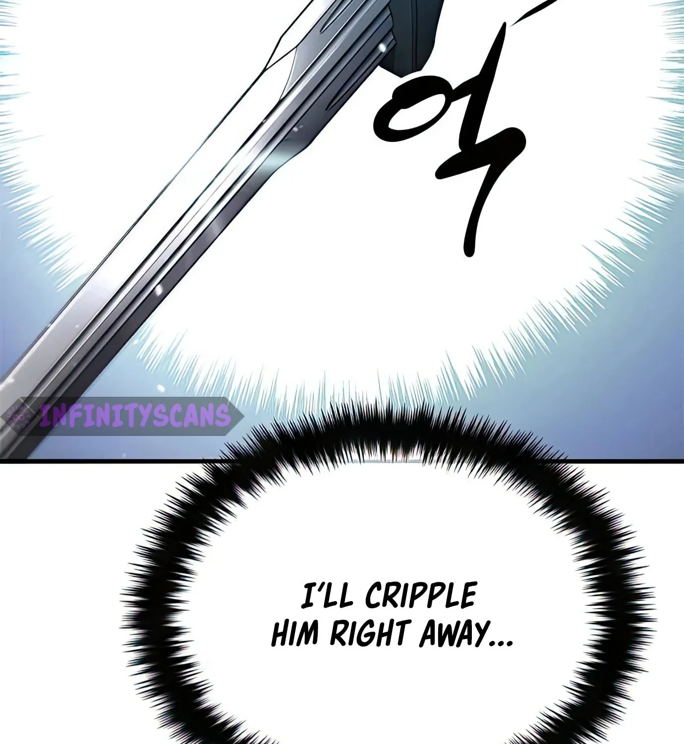 Read Secret Player chapter 96 image 209 on Lezhin