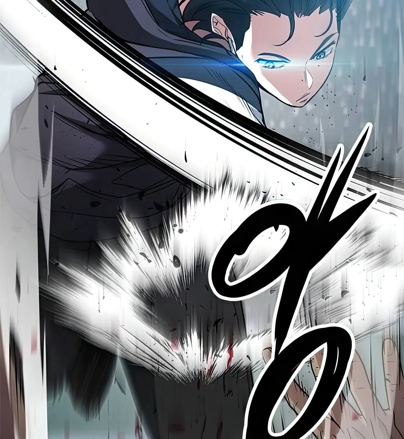 Read Secret Player chapter 96 image 212 on Lezhin