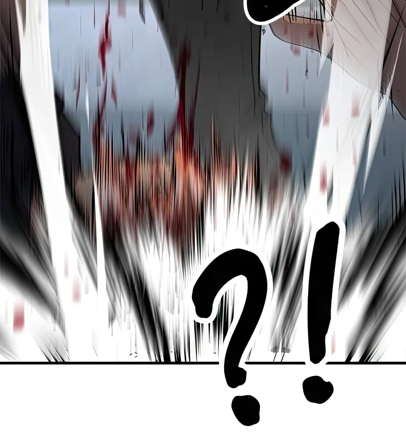 Read Secret Player chapter 96 image 213 on Lezhin