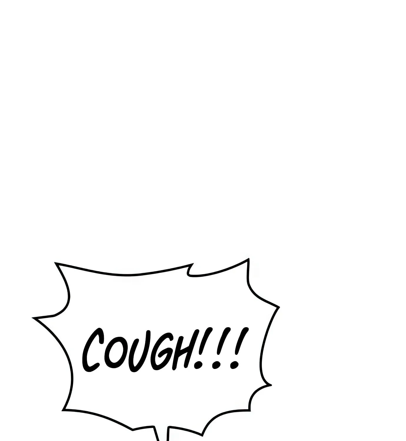 Read Secret Player chapter 96 image 214 on Lezhin