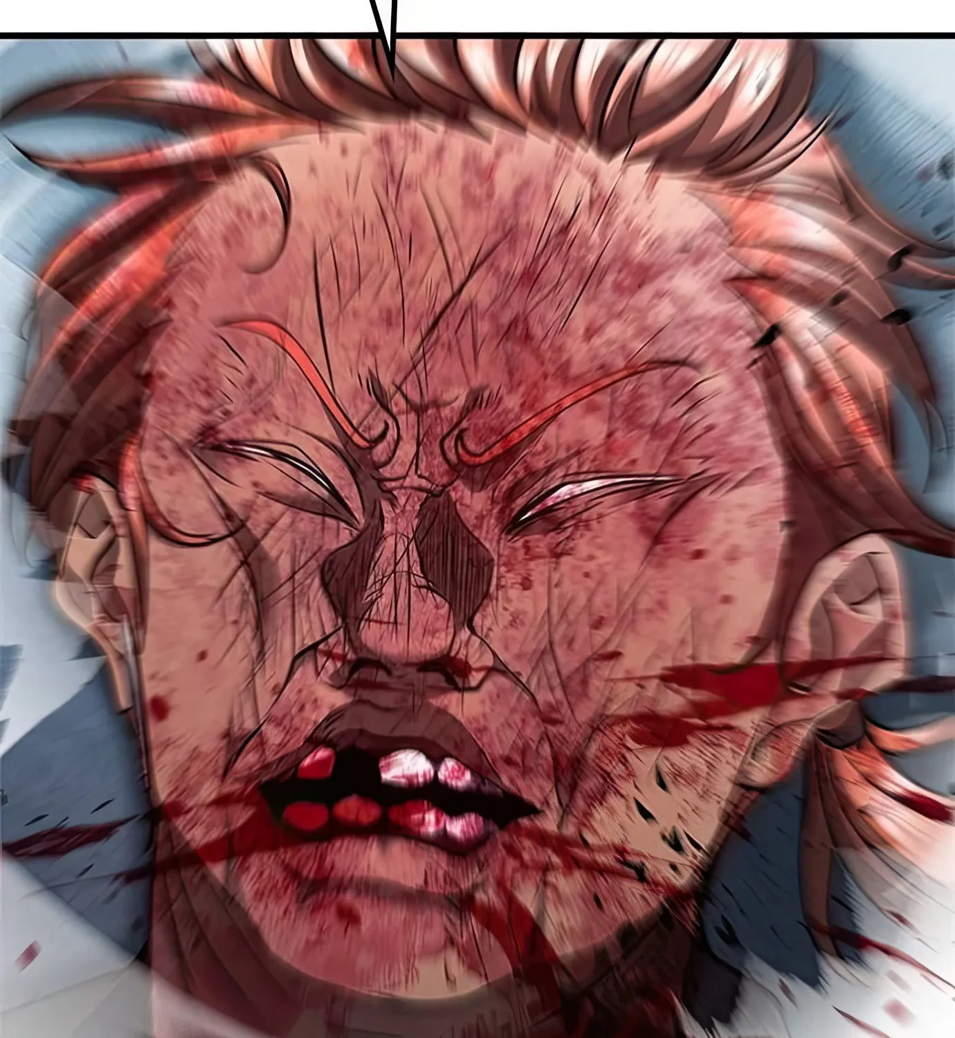 Read Secret Player chapter 96 image 215 on Lezhin