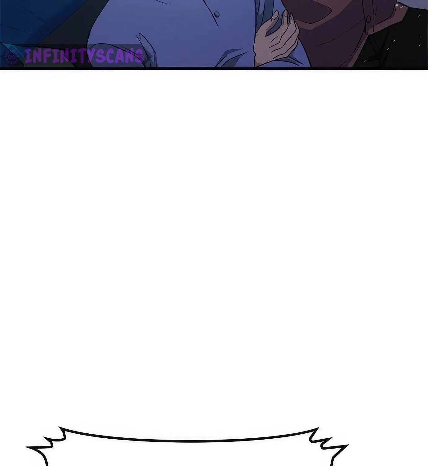 Read Secret Player chapter 96 image 219 on Lezhin